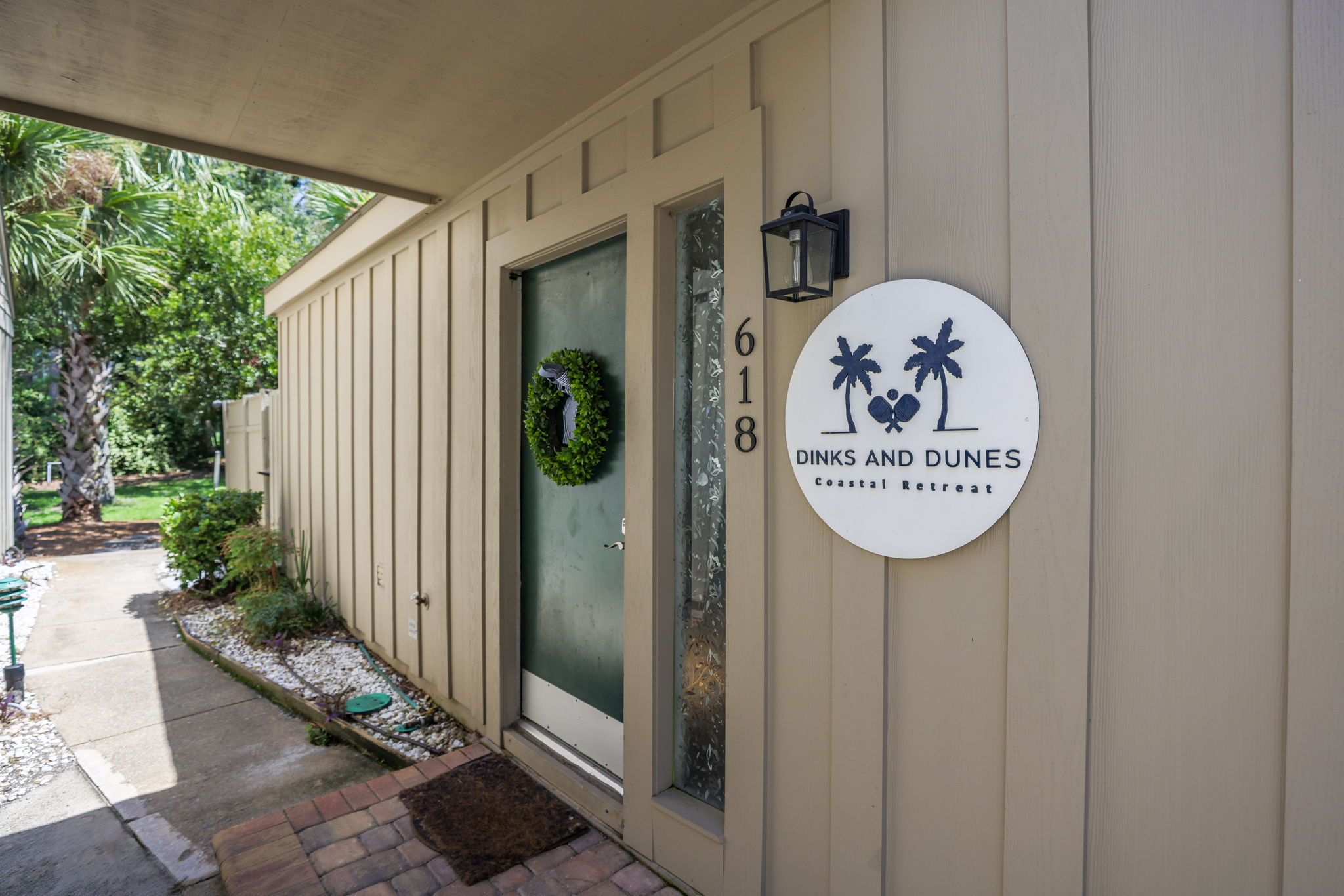 618 Queen's Grant | Photo 31