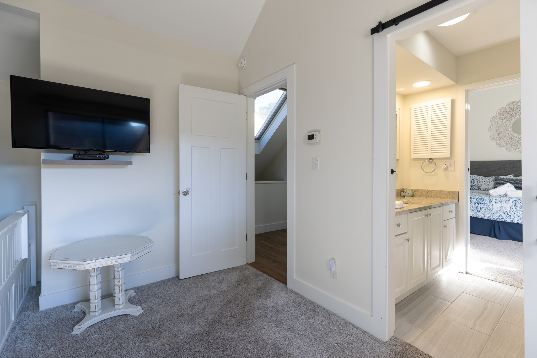 618 Queen's Grant | Photo 25