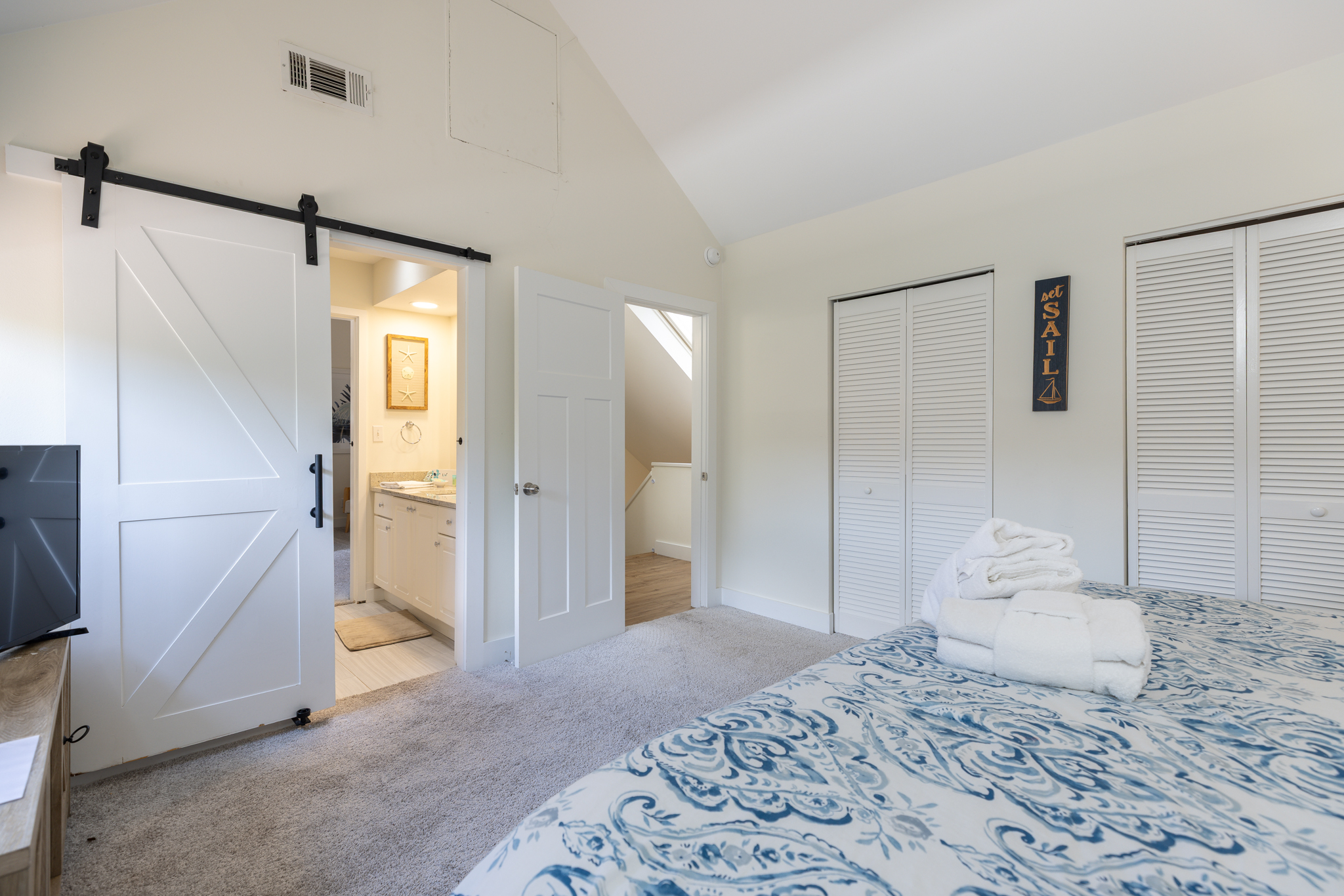 618 Queen's Grant | Photo 20