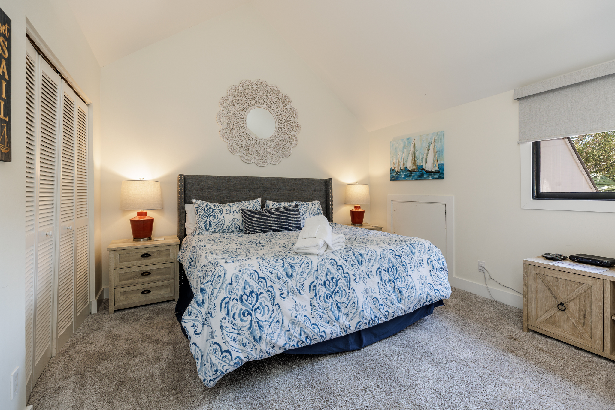 618 Queen's Grant | Photo 17