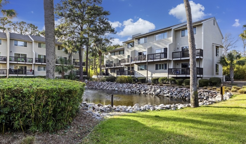 1004 Tanglewood Villas | Photo 23