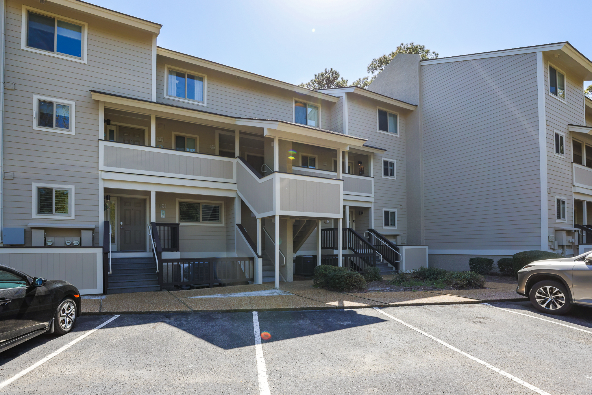 1004 Tanglewood Villas | Photo 24