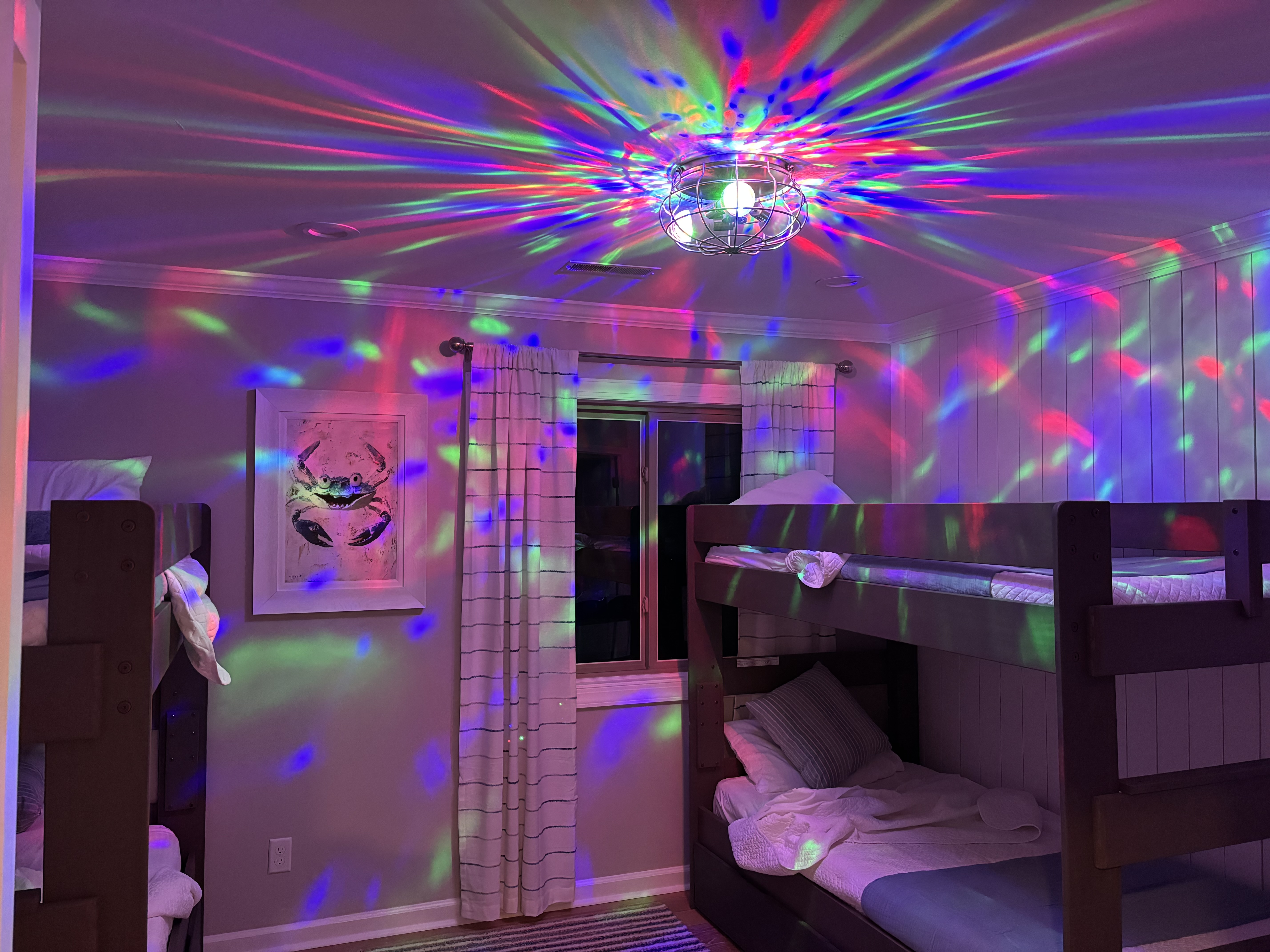 1004 Tanglewood Villas | Photo 17