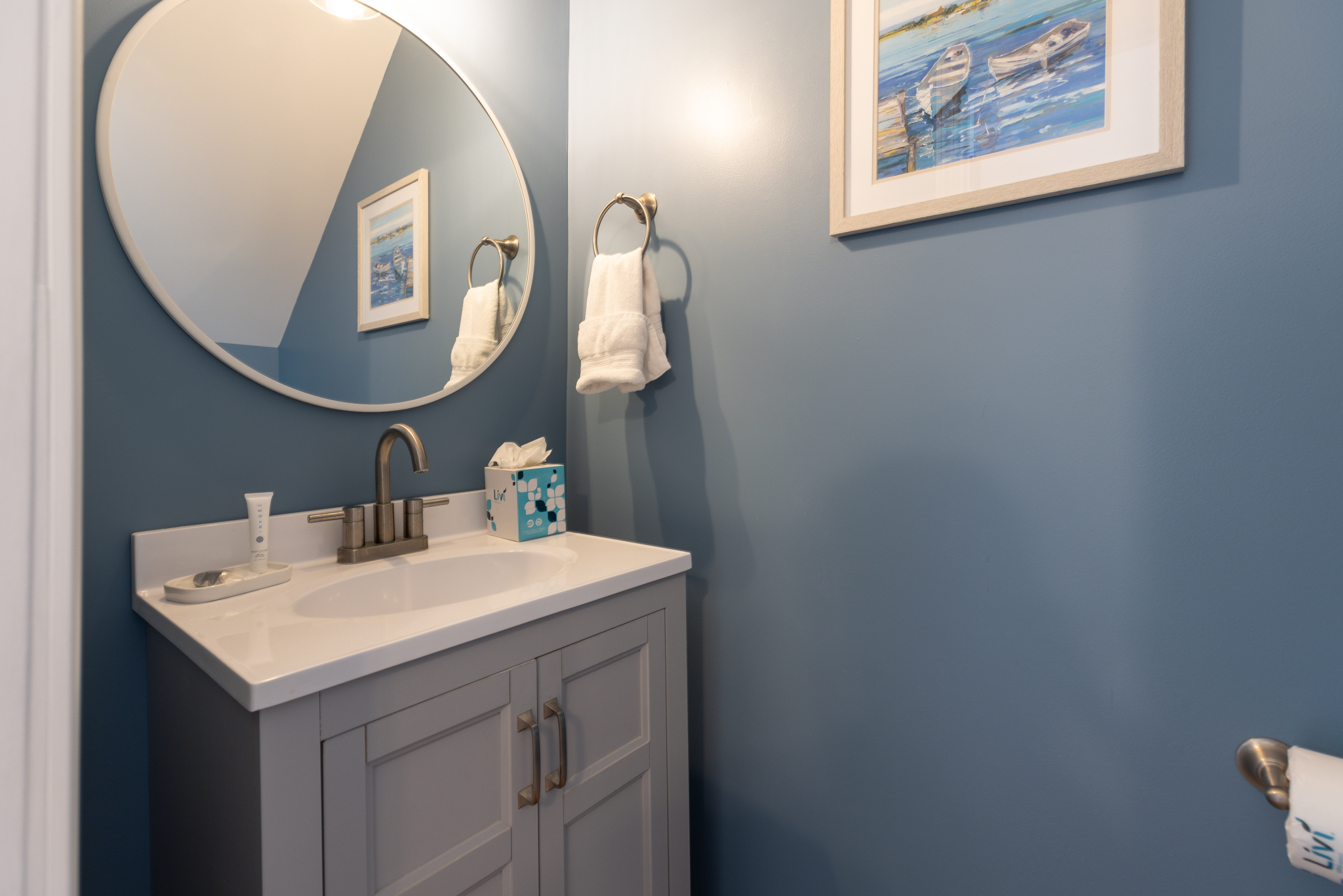 1004 Tanglewood Villas | Photo 9