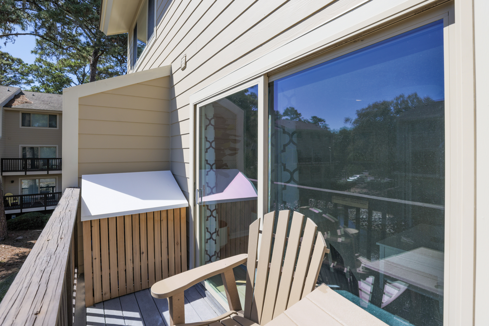 1004 Tanglewood Villas | Photo 21