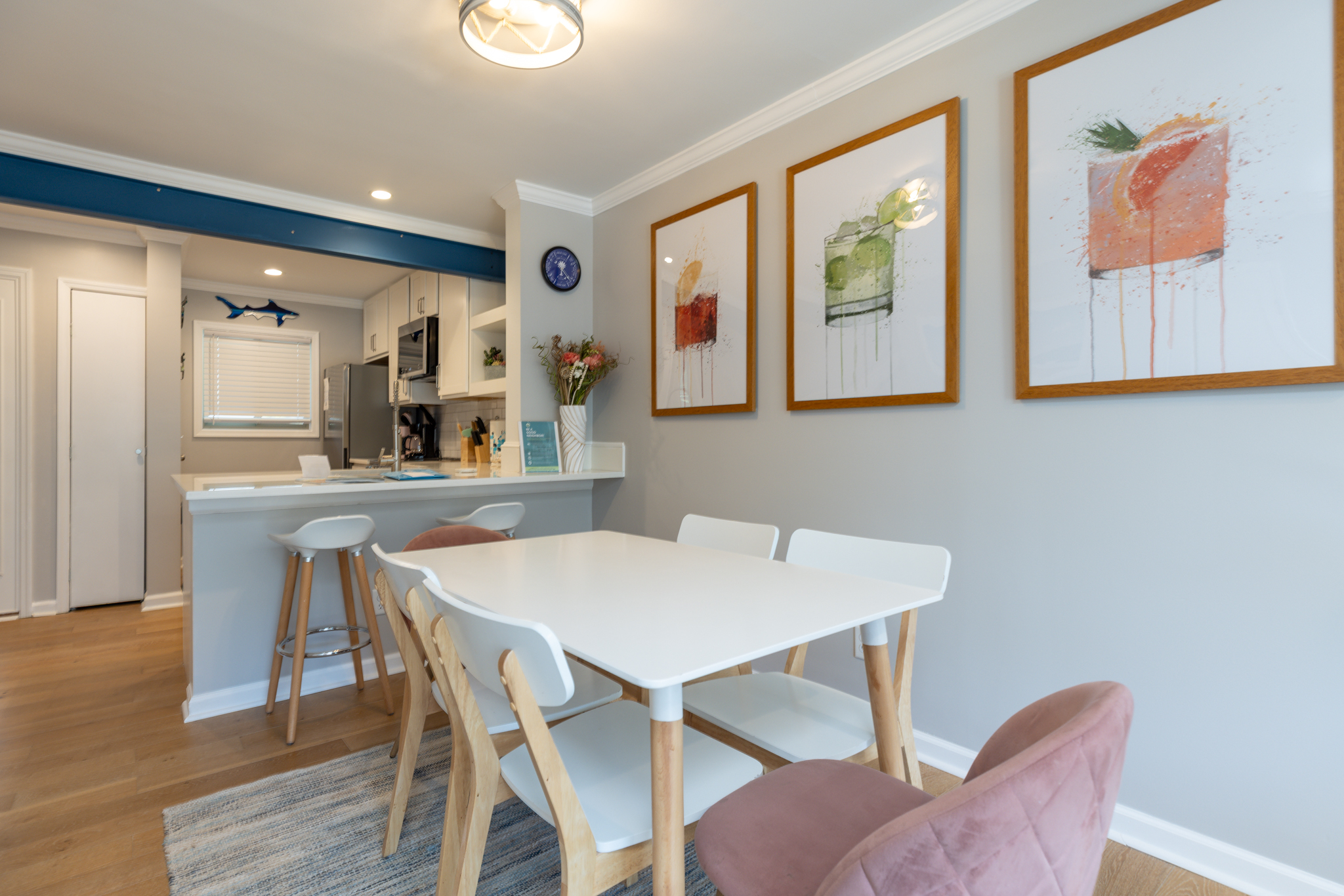 1004 Tanglewood Villas | Photo 5