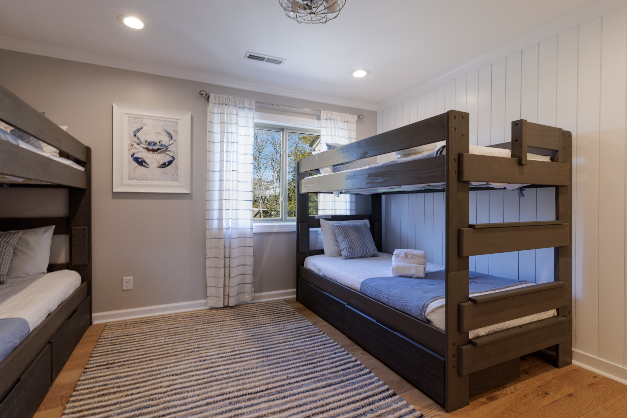 1004 Tanglewood Villas | Photo 14