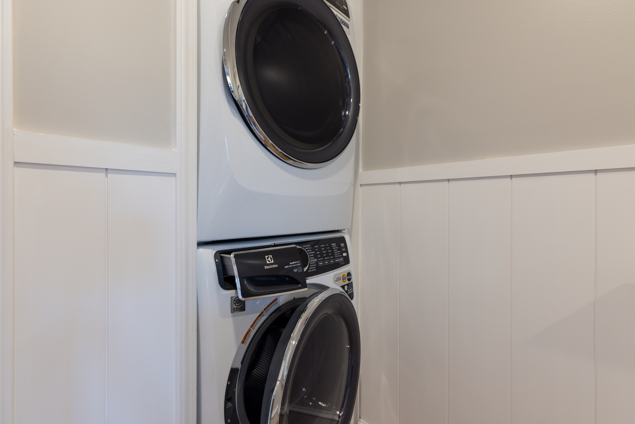 1004 Tanglewood Villas | Photo 10