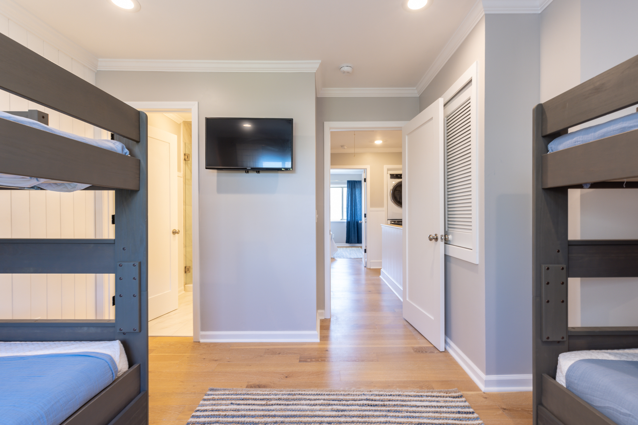 1004 Tanglewood Villas | Photo 16