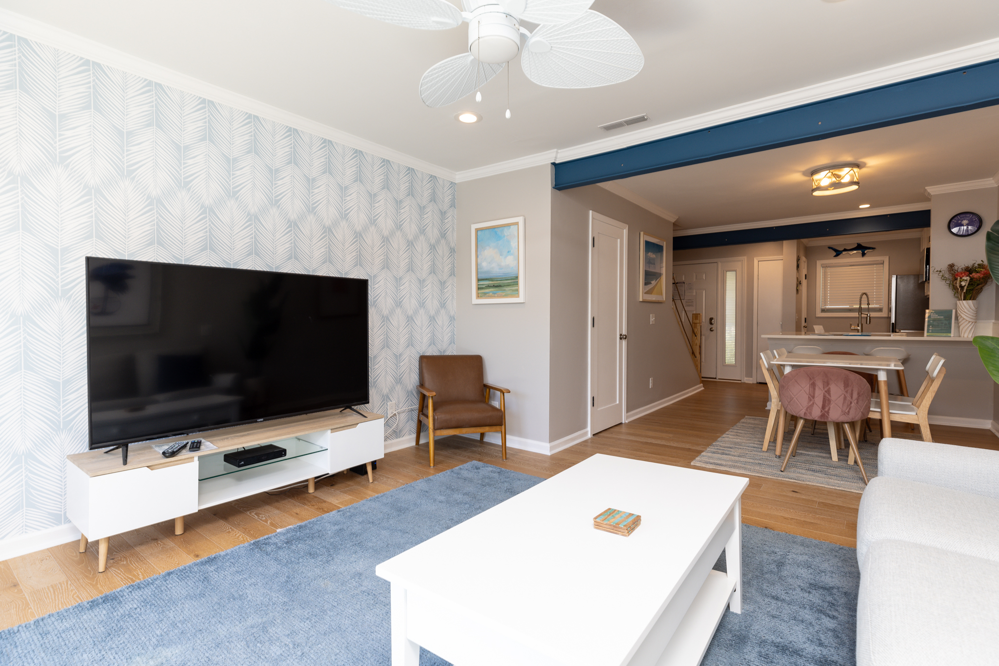 1004 Tanglewood Villas | Photo 4