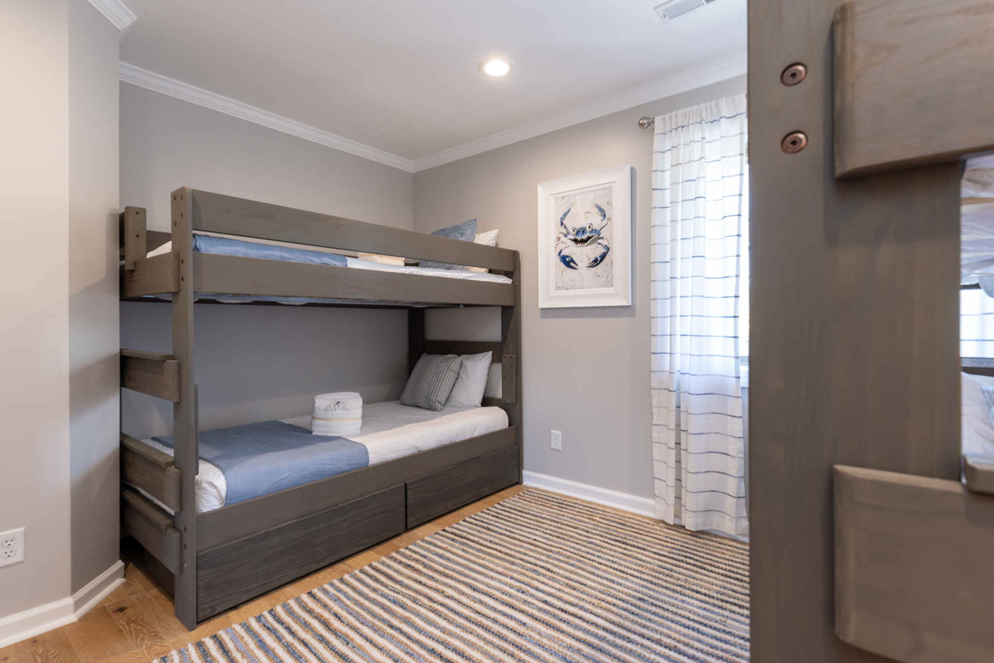 1004 Tanglewood Villas | Photo 15