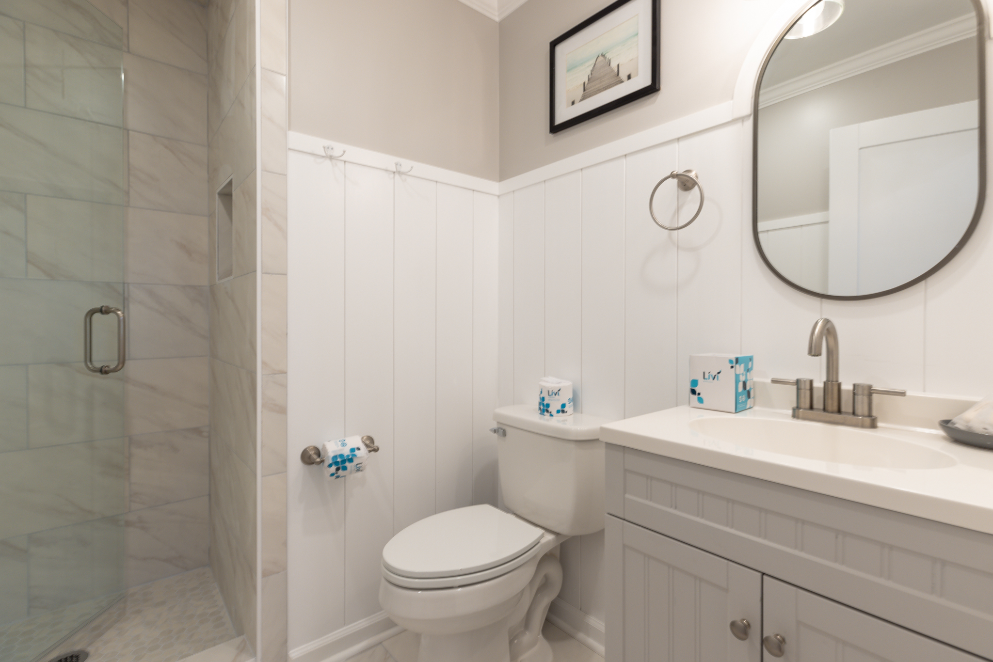 1004 Tanglewood Villas | Photo 18