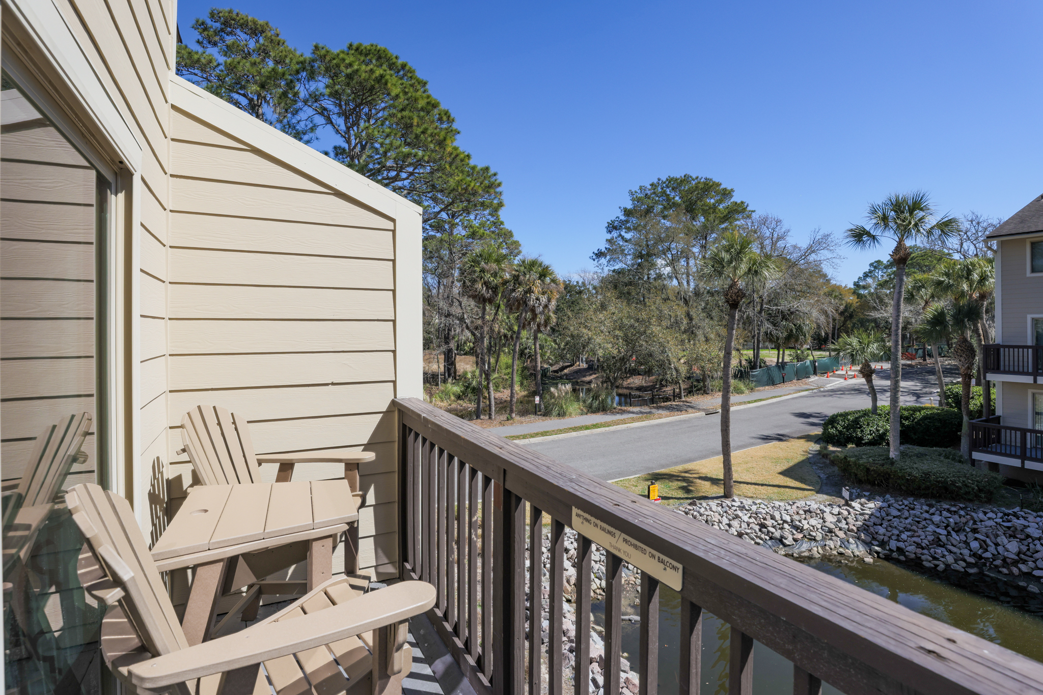 1004 Tanglewood Villas | Photo 19