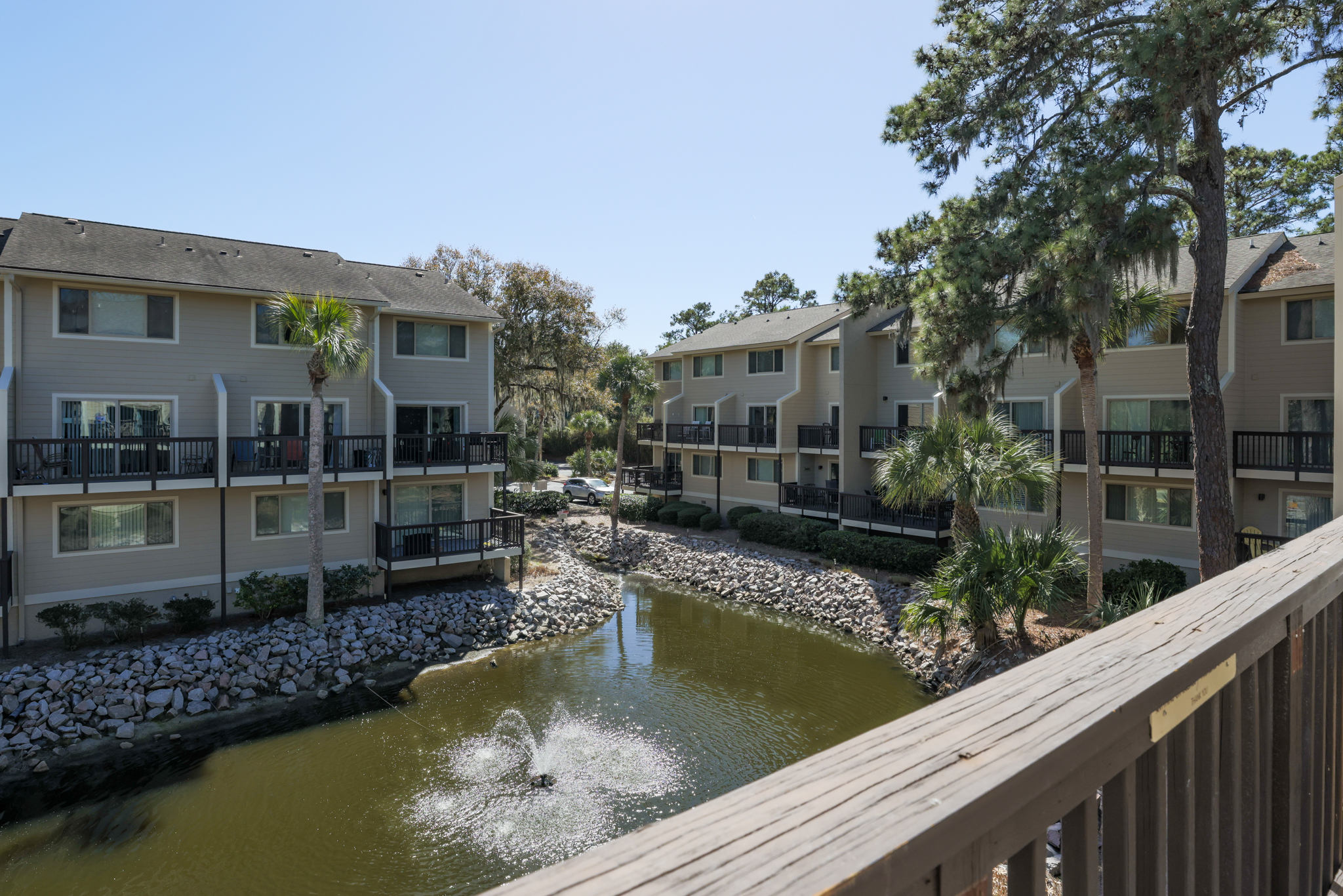 1004 Tanglewood Villas | Photo 22