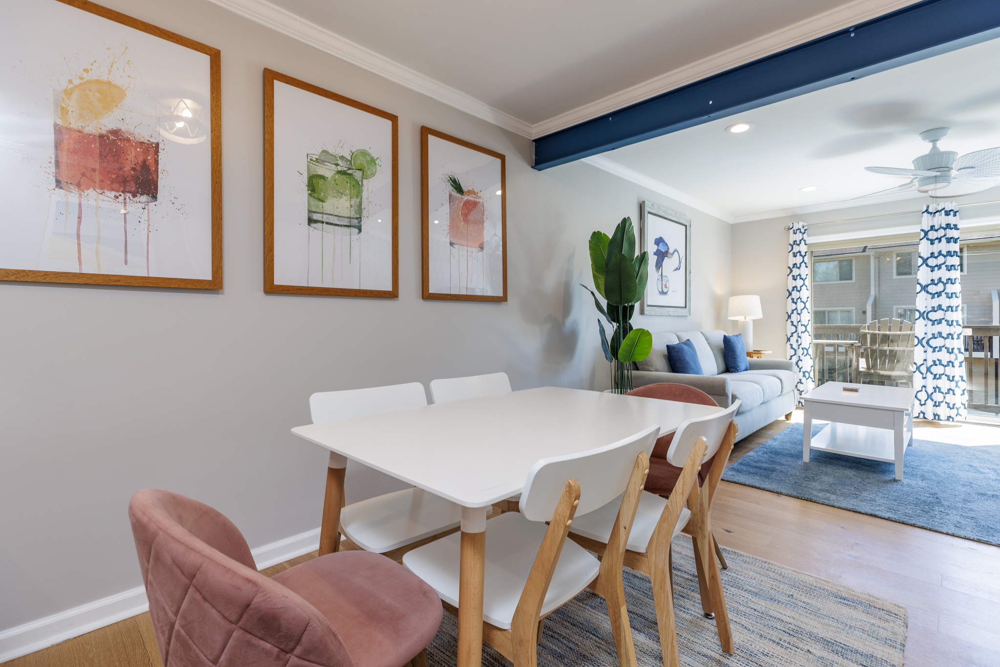 1004 Tanglewood Villas | Photo 6