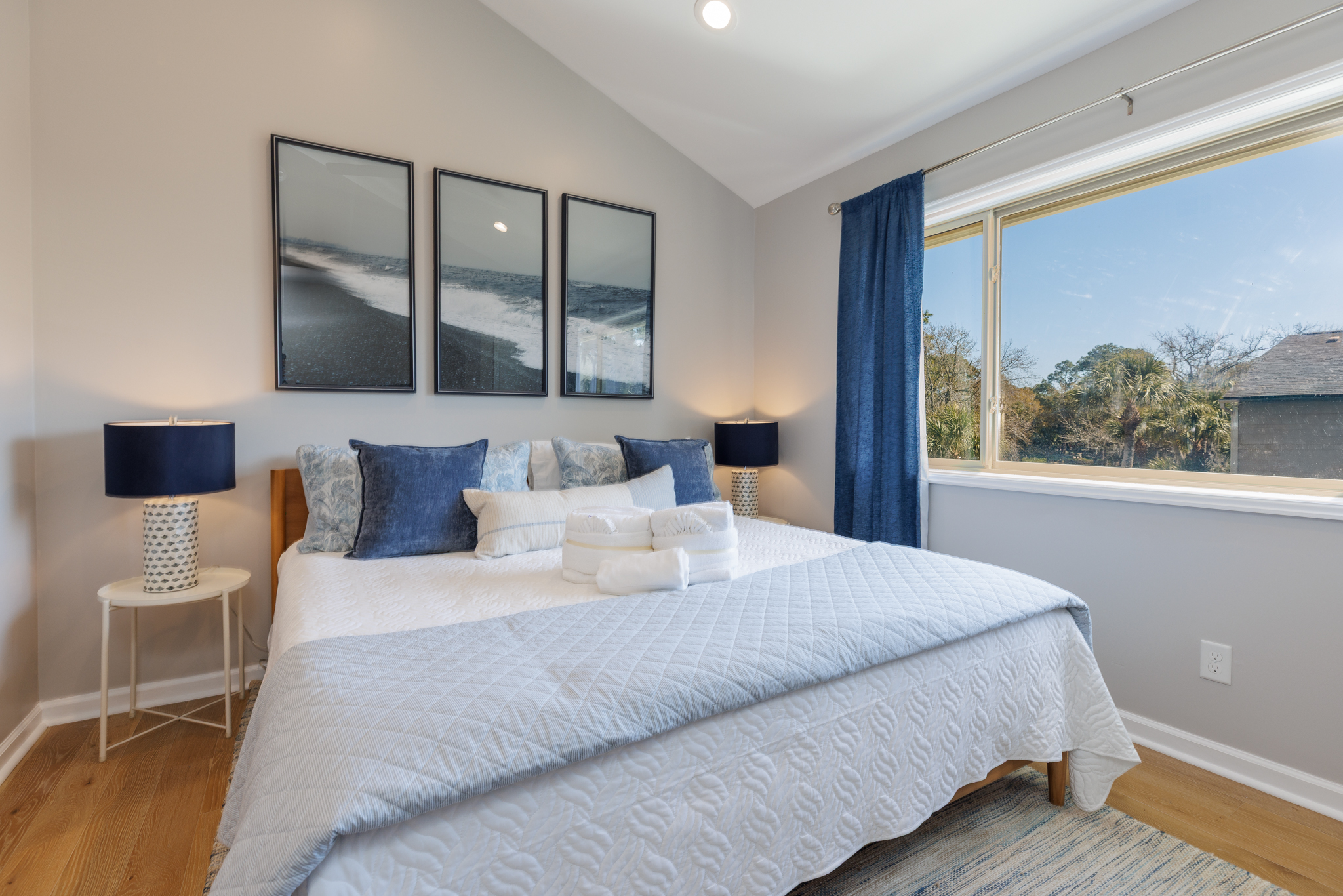 1004 Tanglewood Villas | Photo 11