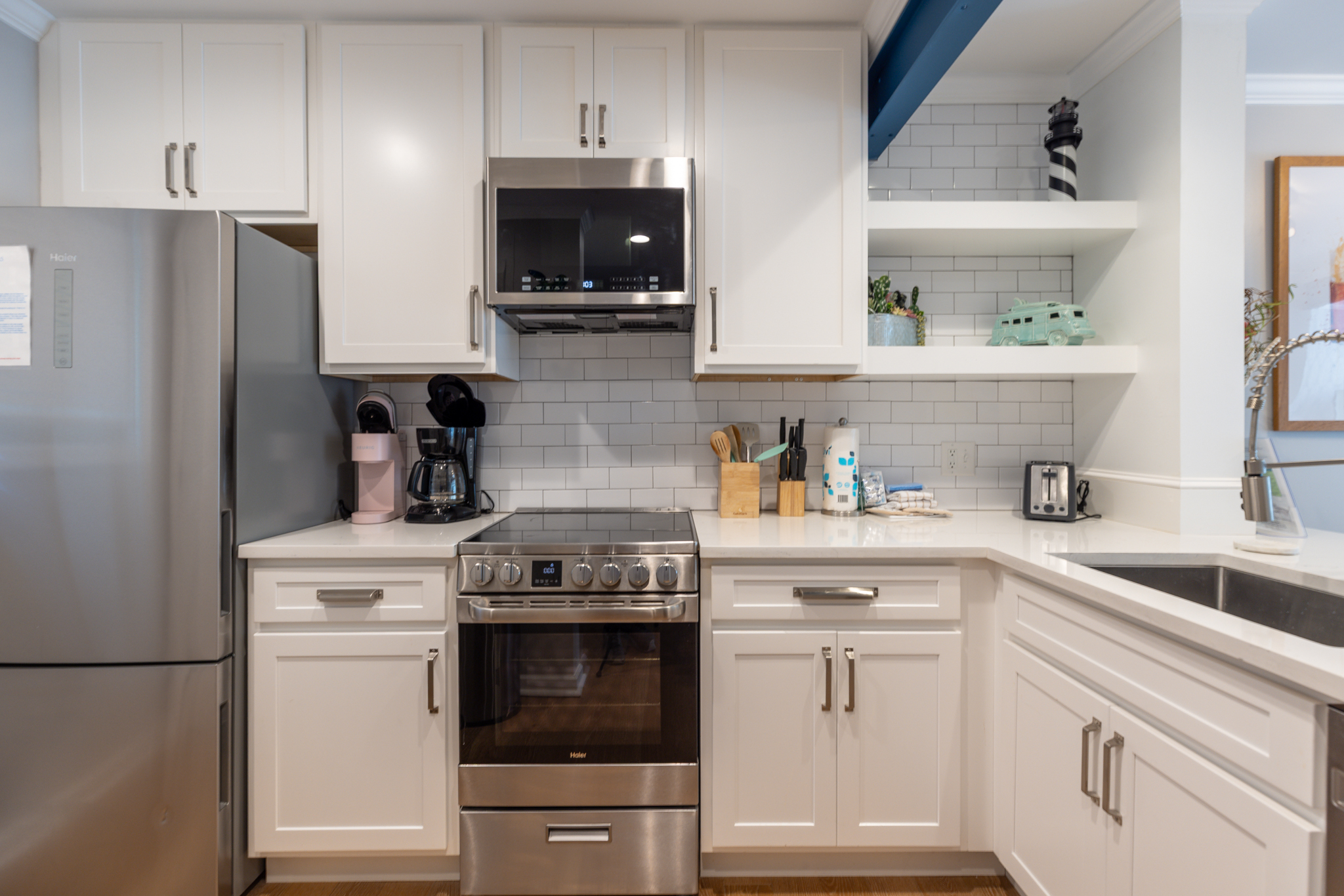 1004 Tanglewood Villas | Photo 8