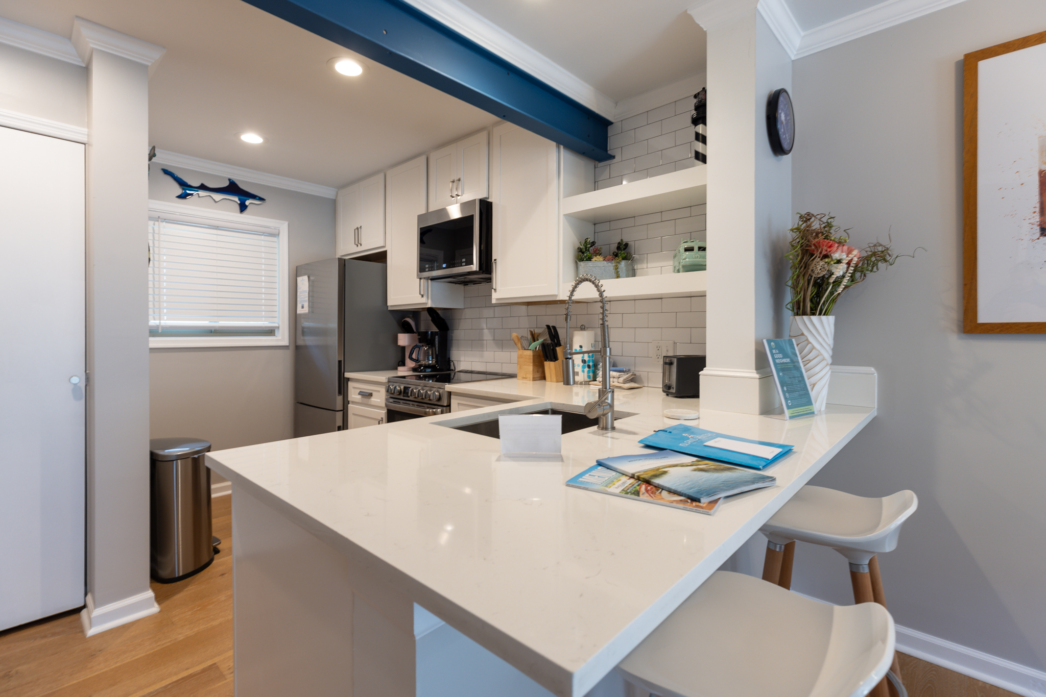 1004 Tanglewood Villas | Photo 7