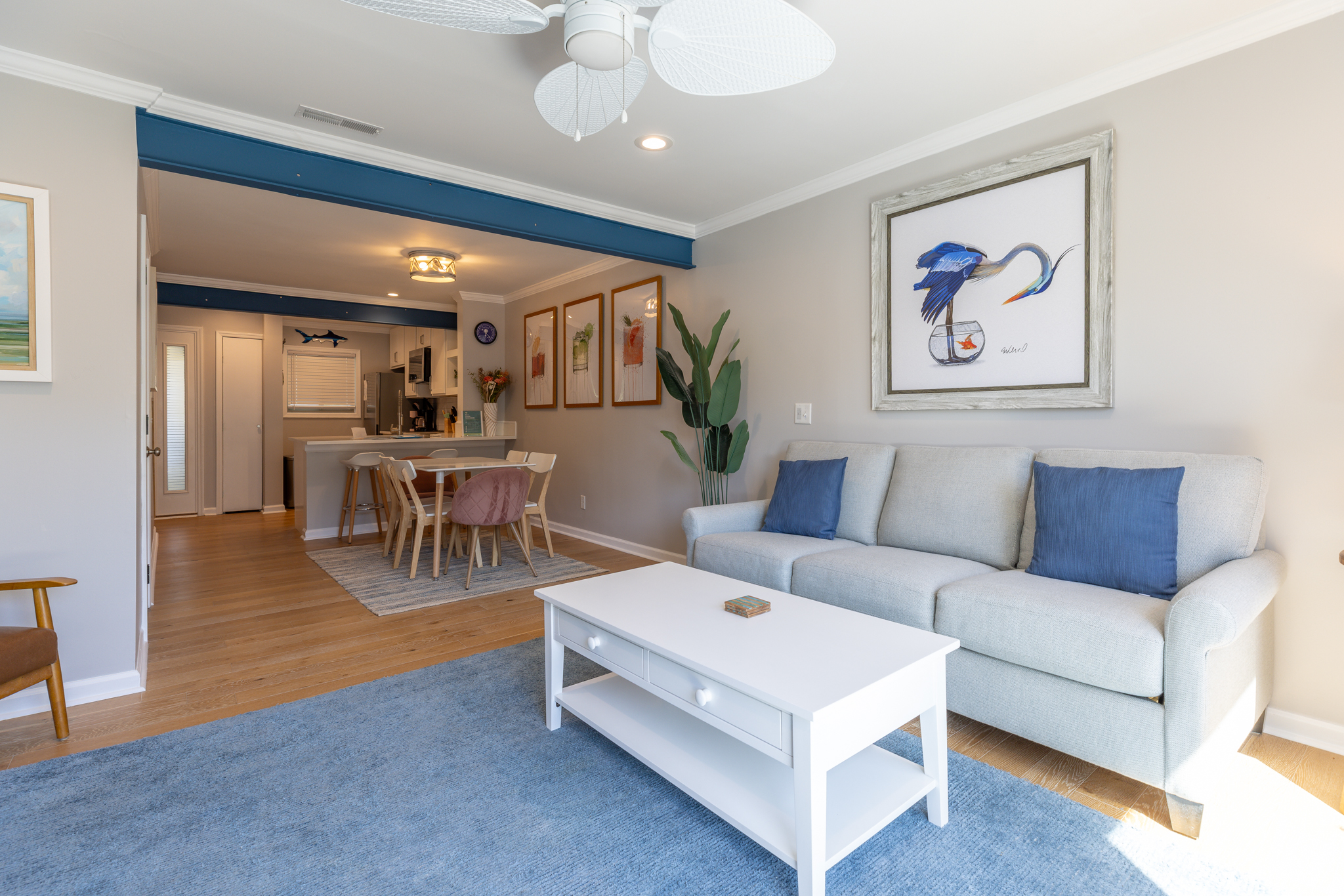 1004 Tanglewood Villas | Photo 3