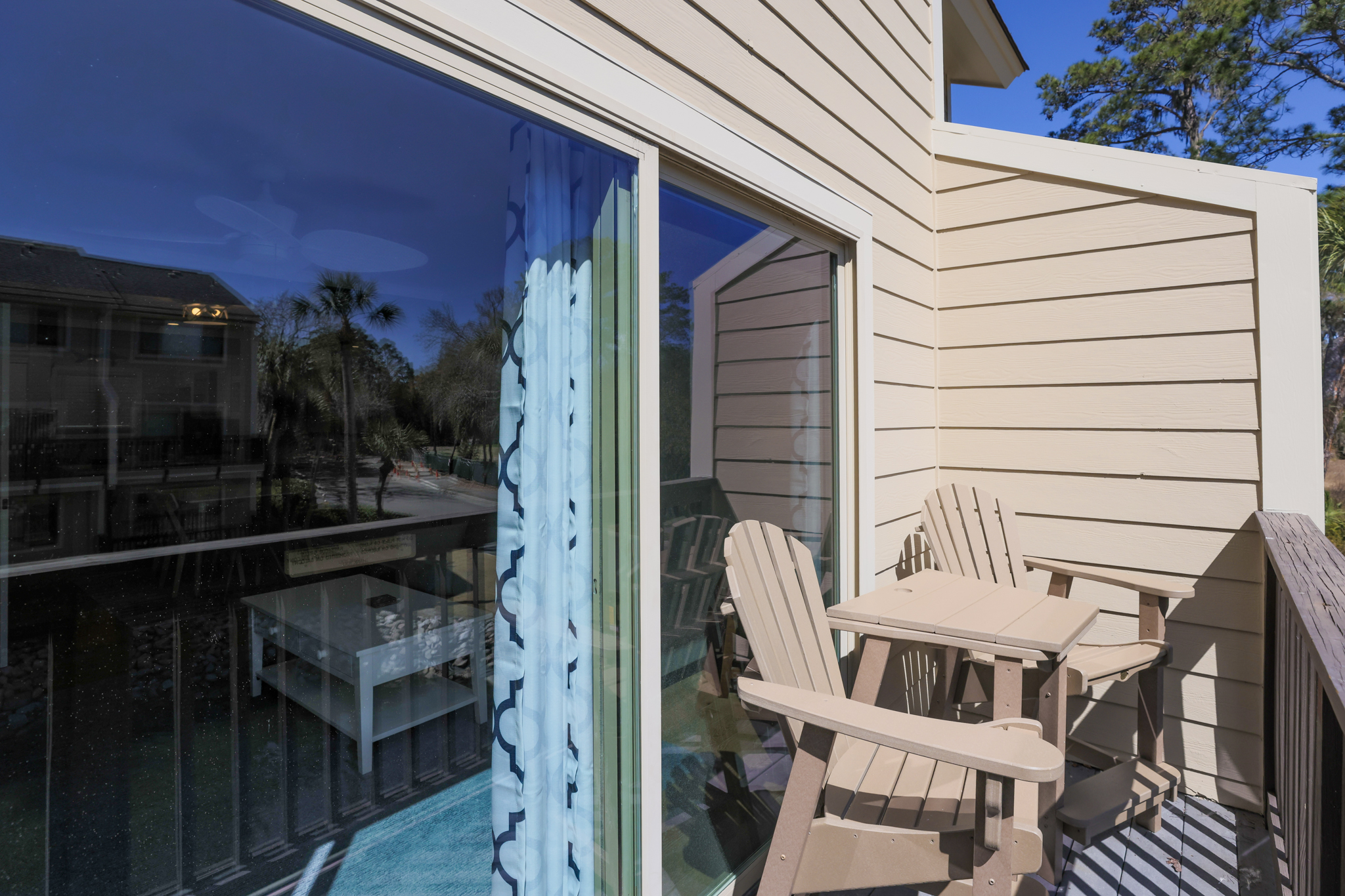 1004 Tanglewood Villas | Photo 20