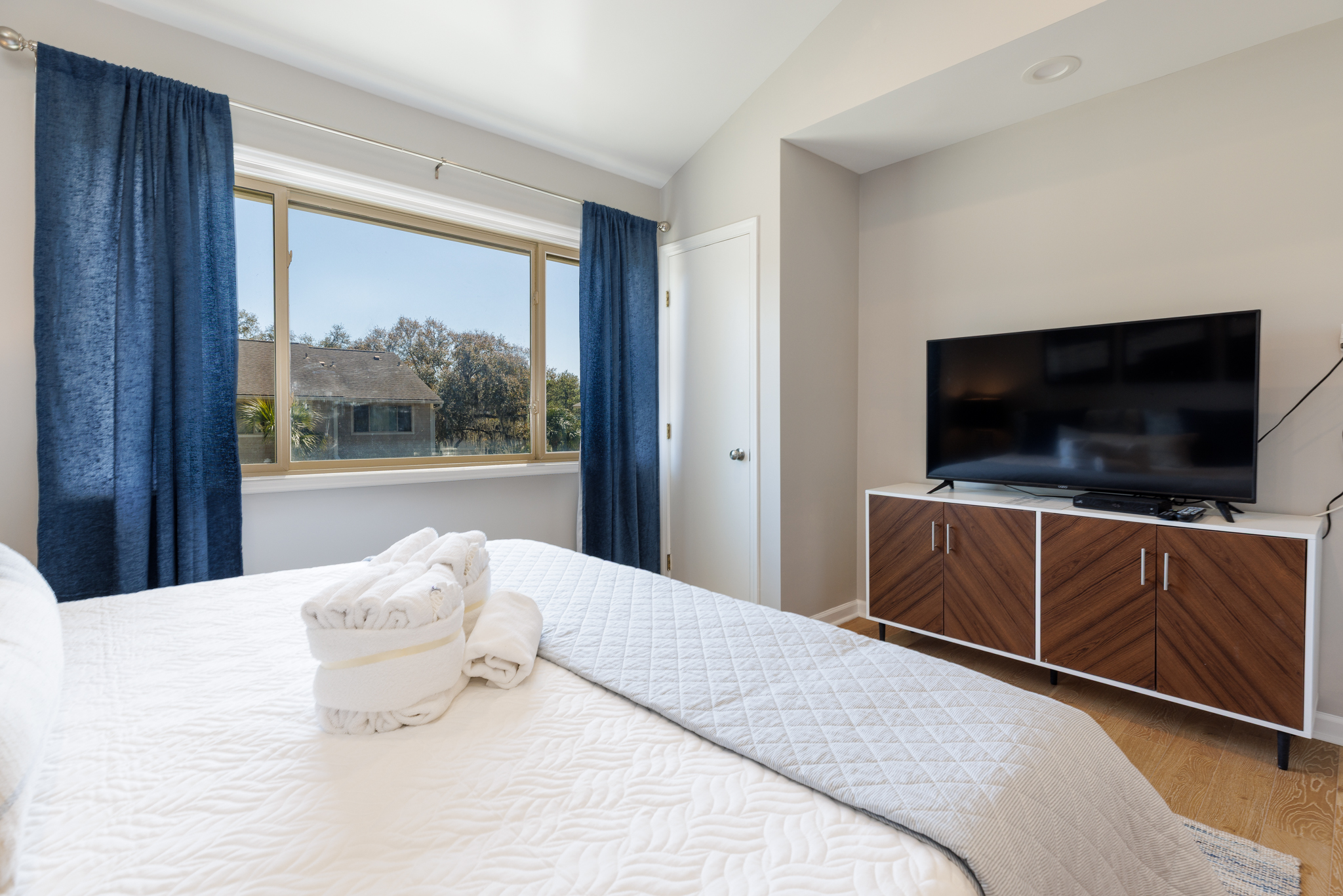 1004 Tanglewood Villas | Photo 12