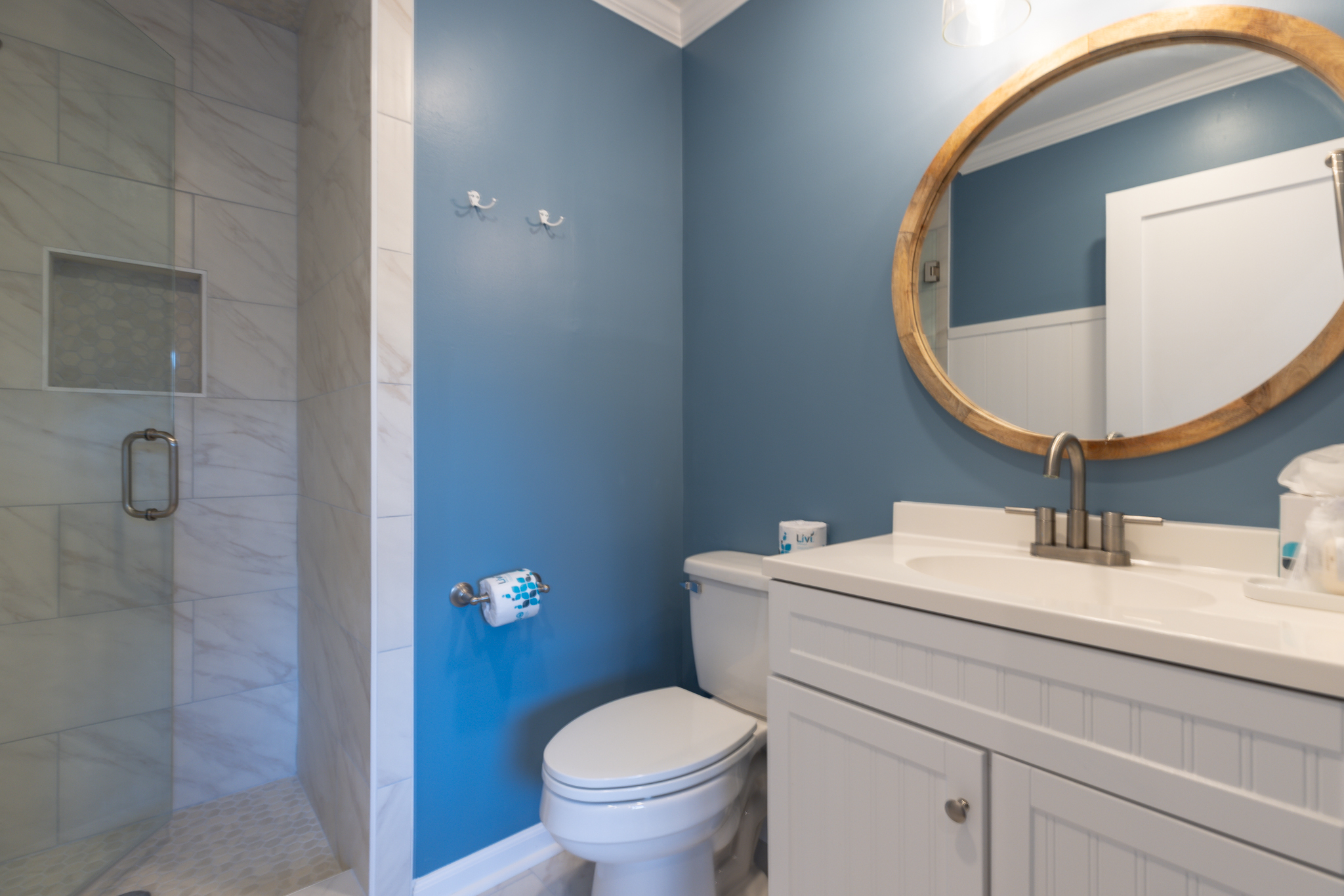 1004 Tanglewood Villas | Photo 13