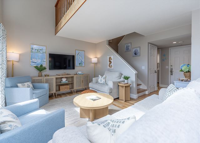 11 Ocean Gate Villas 4