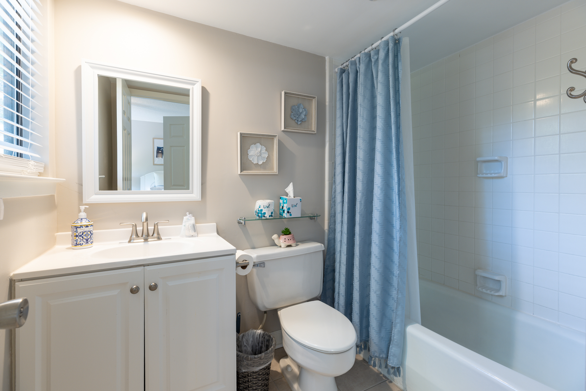 11 Ocean Gate Villas | Photo 24