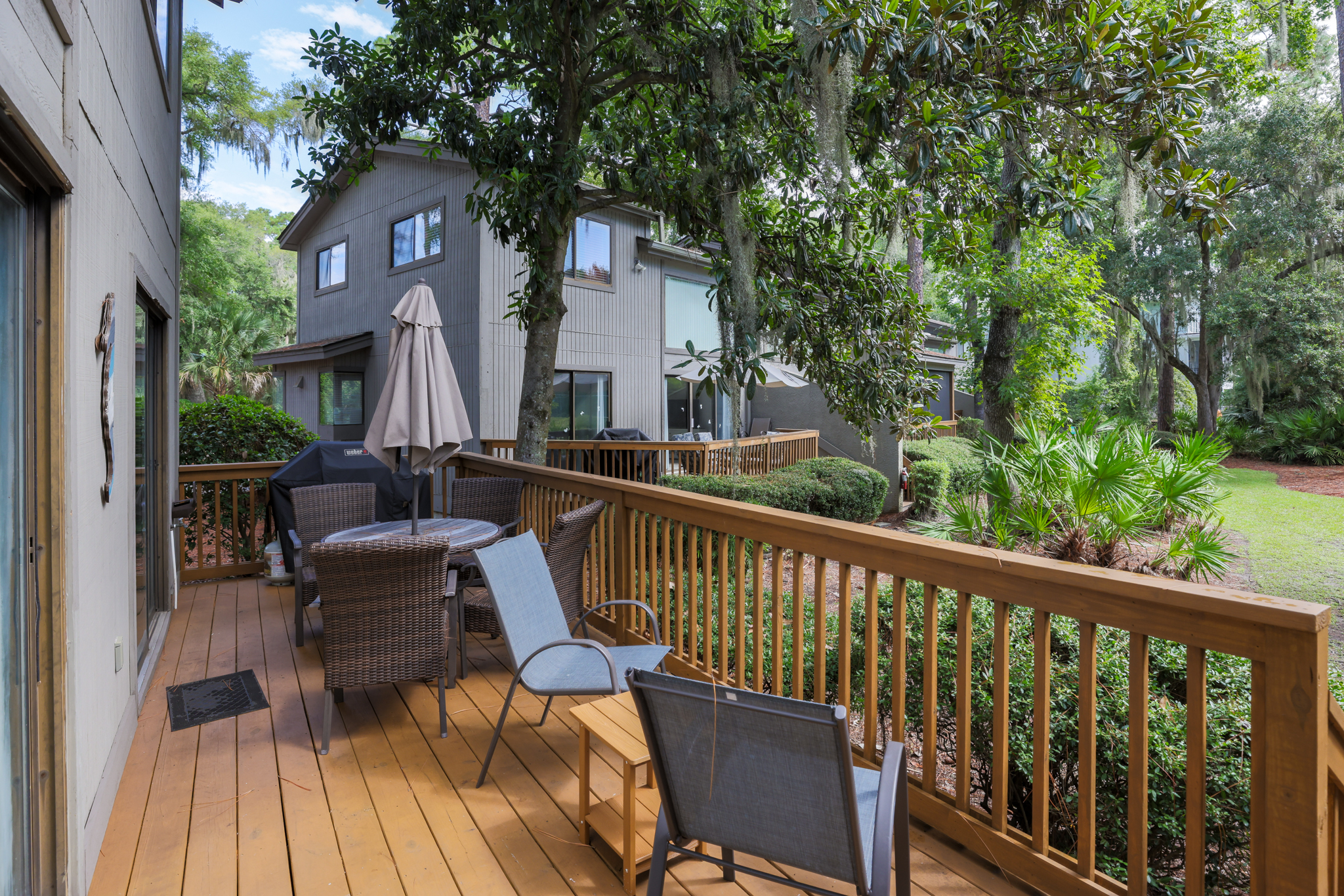 11 Ocean Gate Villas | Photo 24