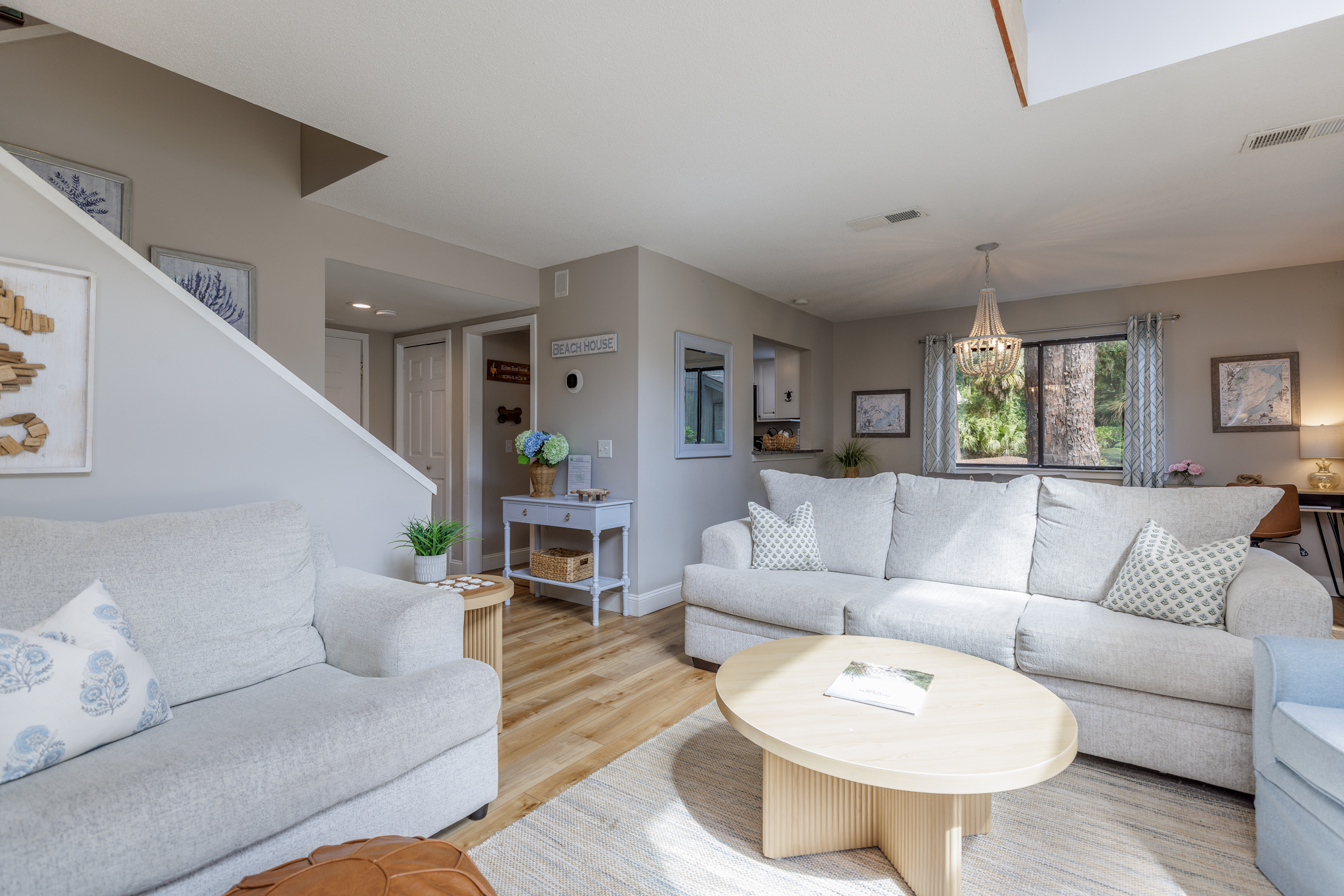 11 Ocean Gate Villas | Photo 3