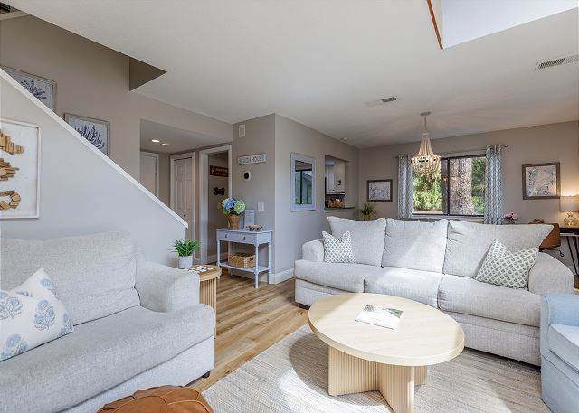 11 Ocean Gate Villas 3