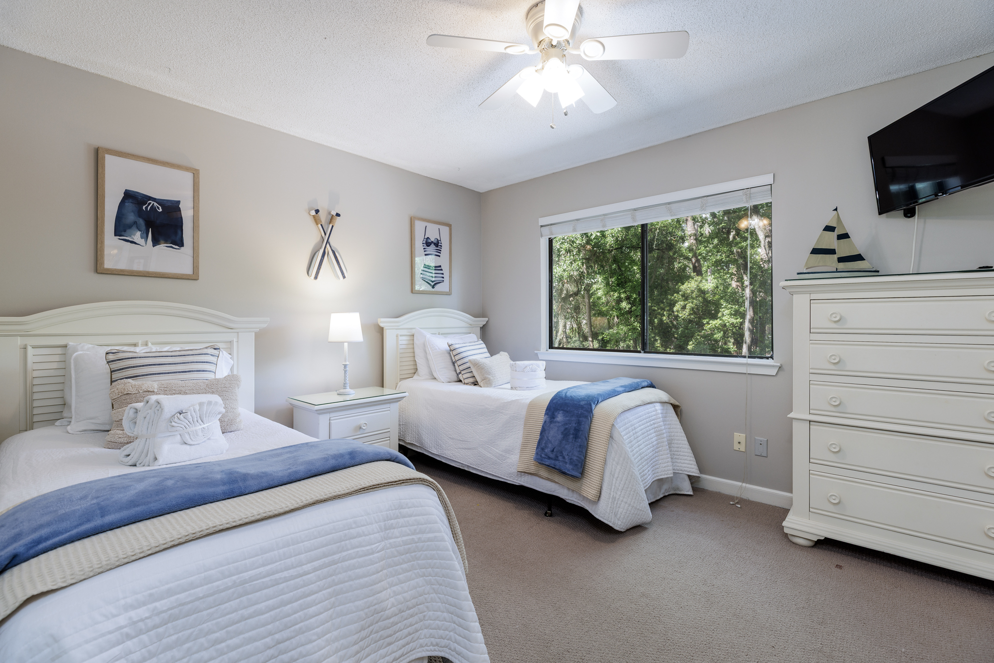 11 Ocean Gate Villas | Photo 21