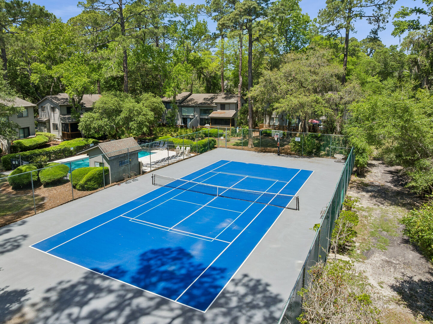 11 Ocean Gate Villas | Photo 30