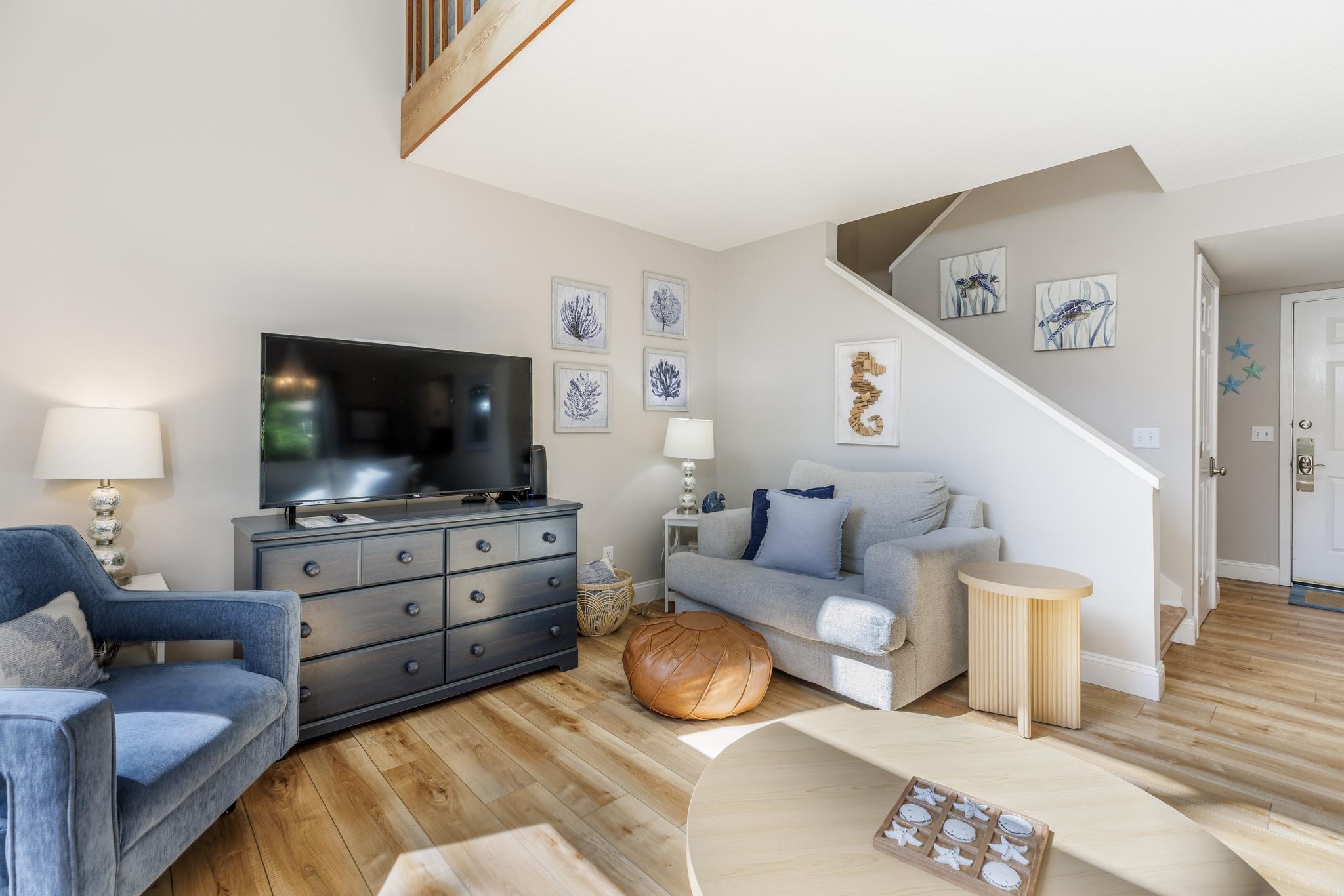 11 Ocean Gate Villas | Photo 3