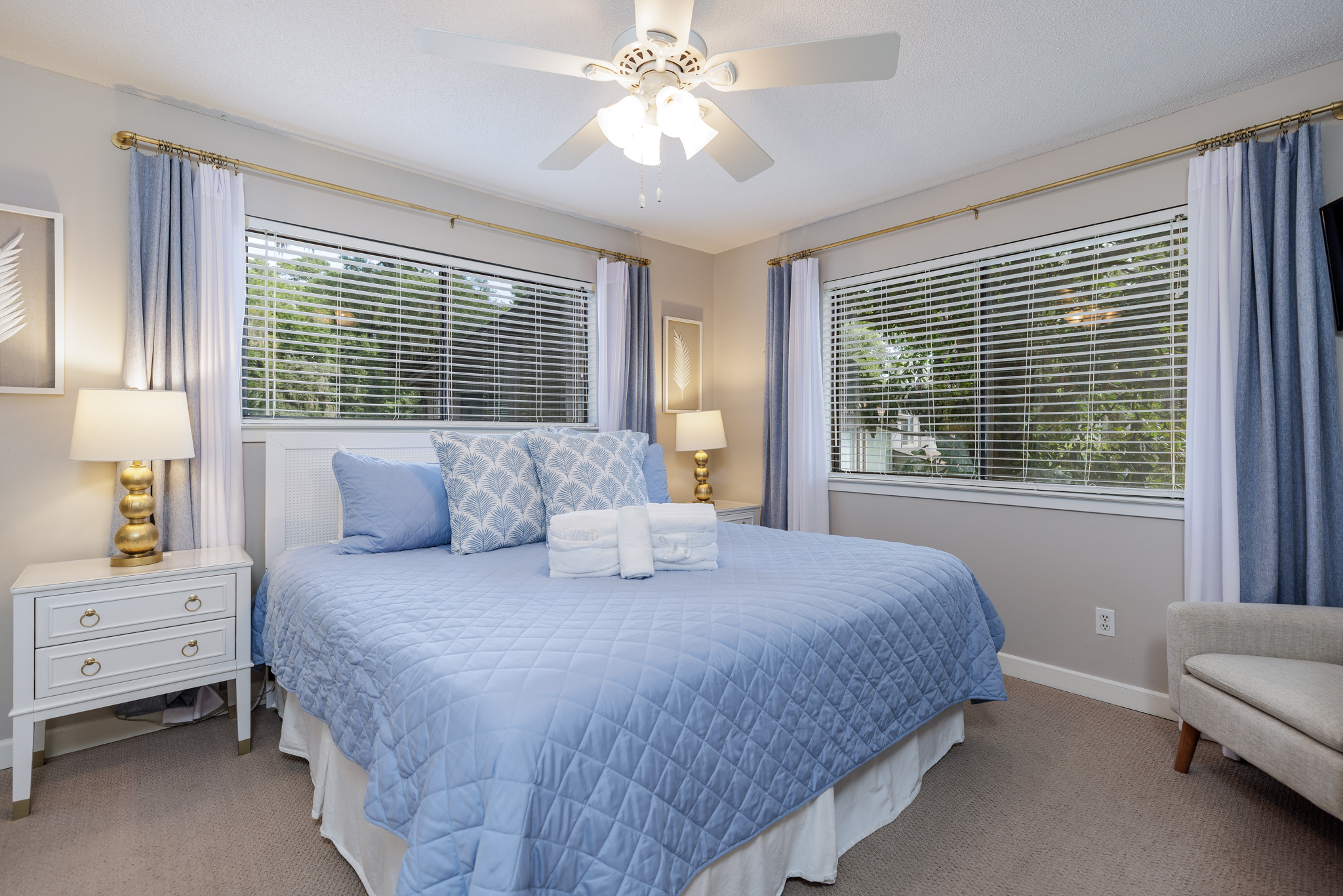 11 Ocean Gate Villas | Photo 16