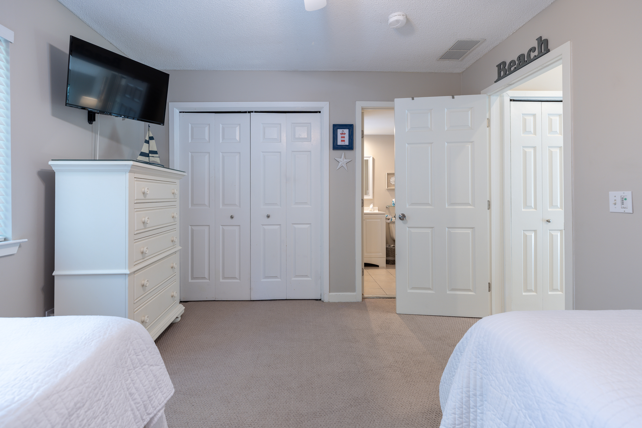 11 Ocean Gate Villas | Photo 22