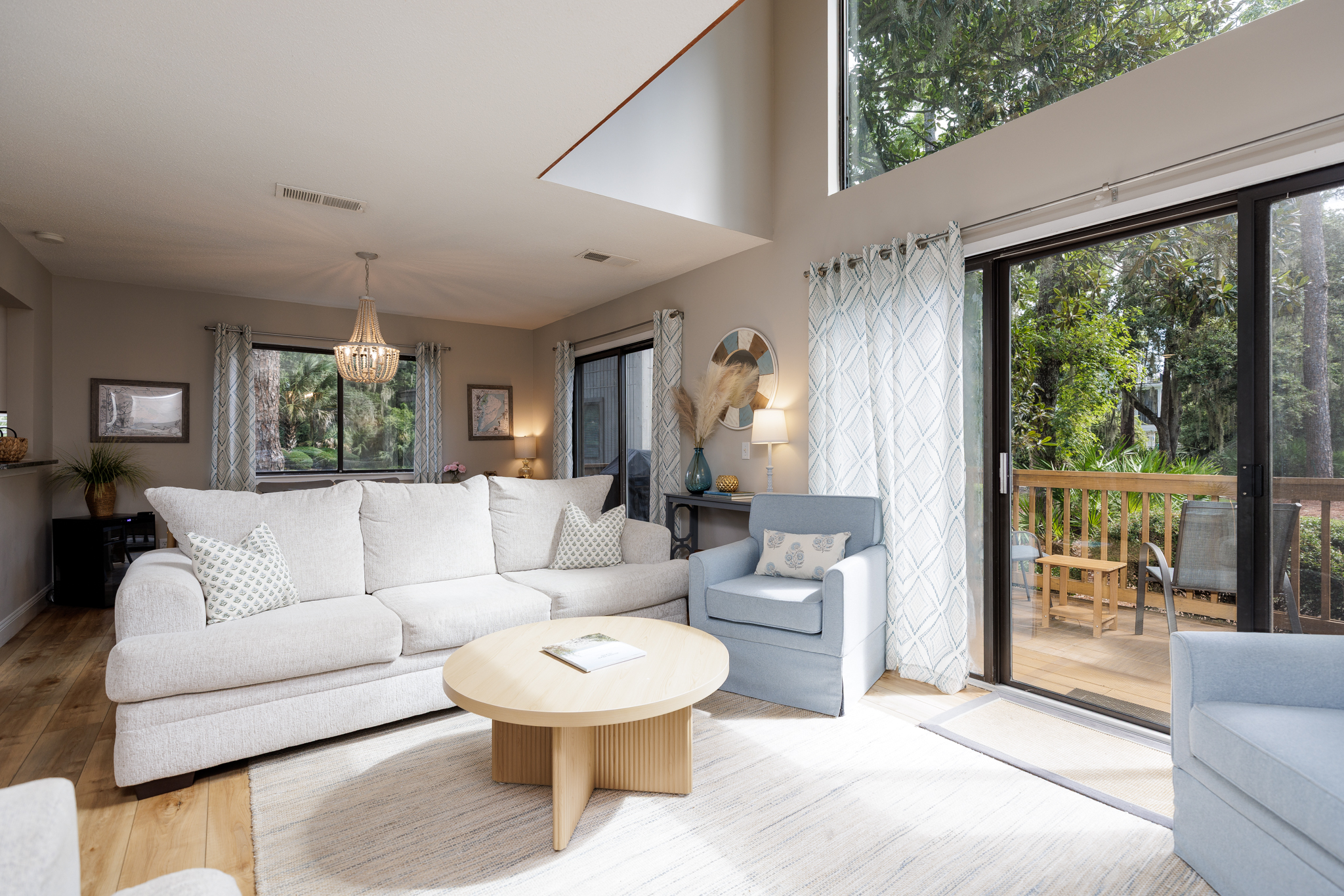 11 Ocean Gate Villas | Photo 2