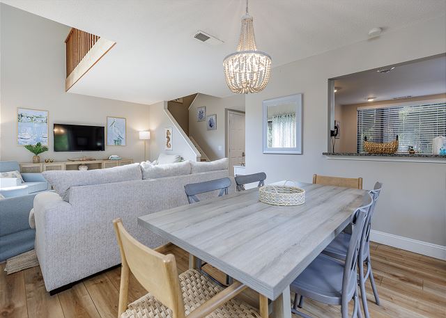 11 Ocean Gate Villas 6