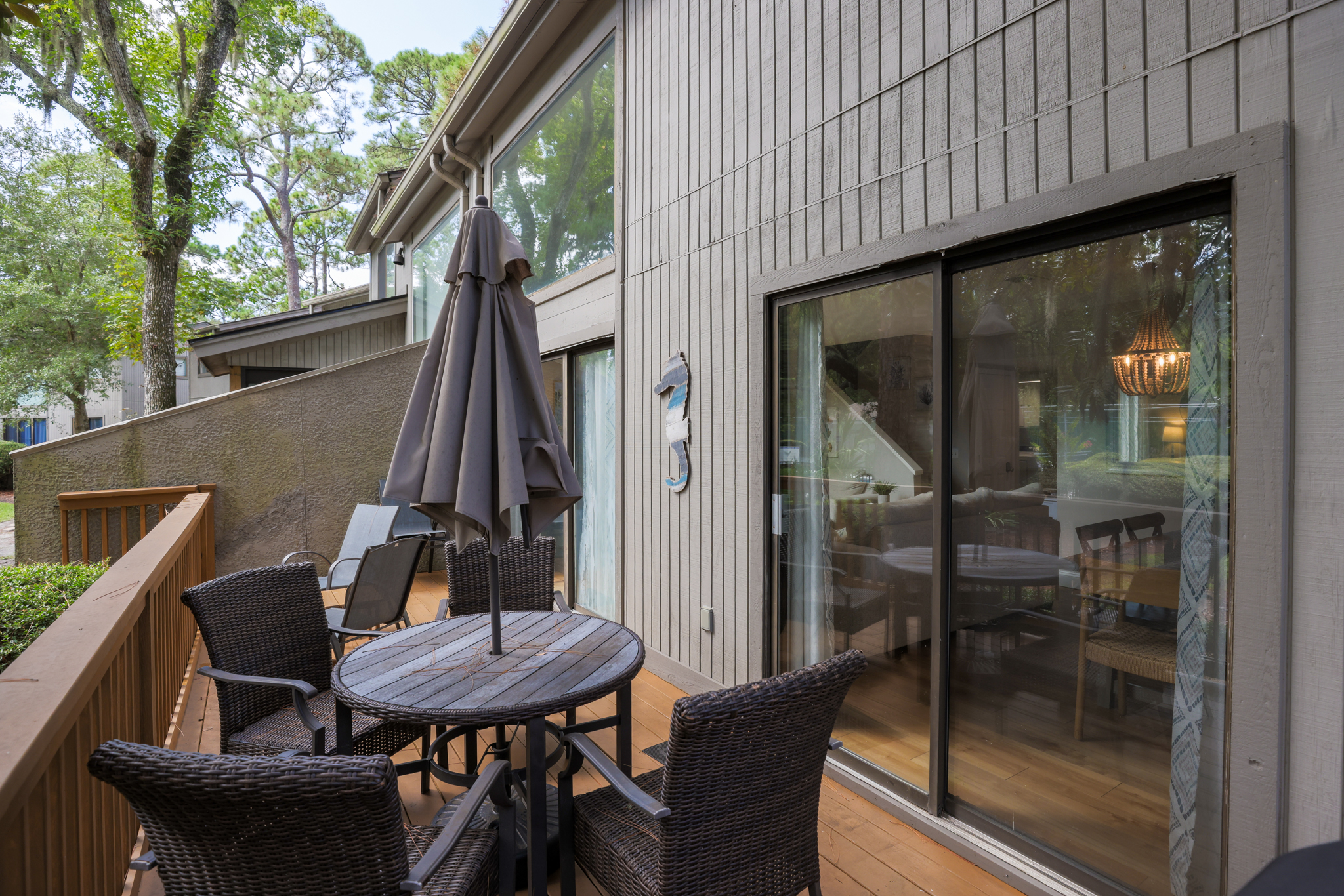 11 Ocean Gate Villas | Photo 27