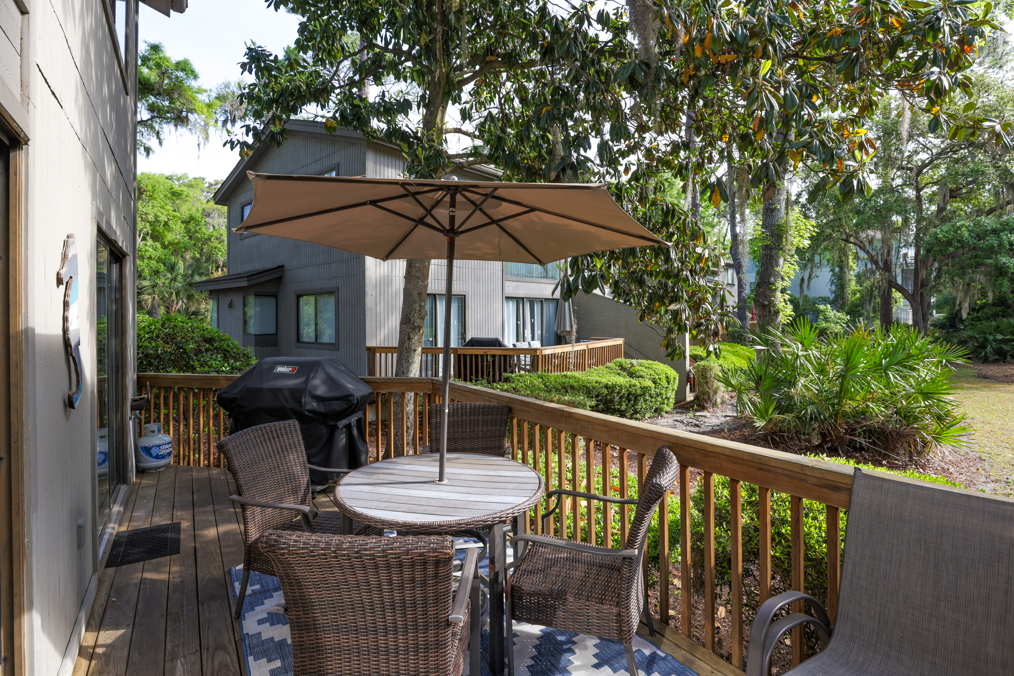 11 Ocean Gate Villas | Photo 29