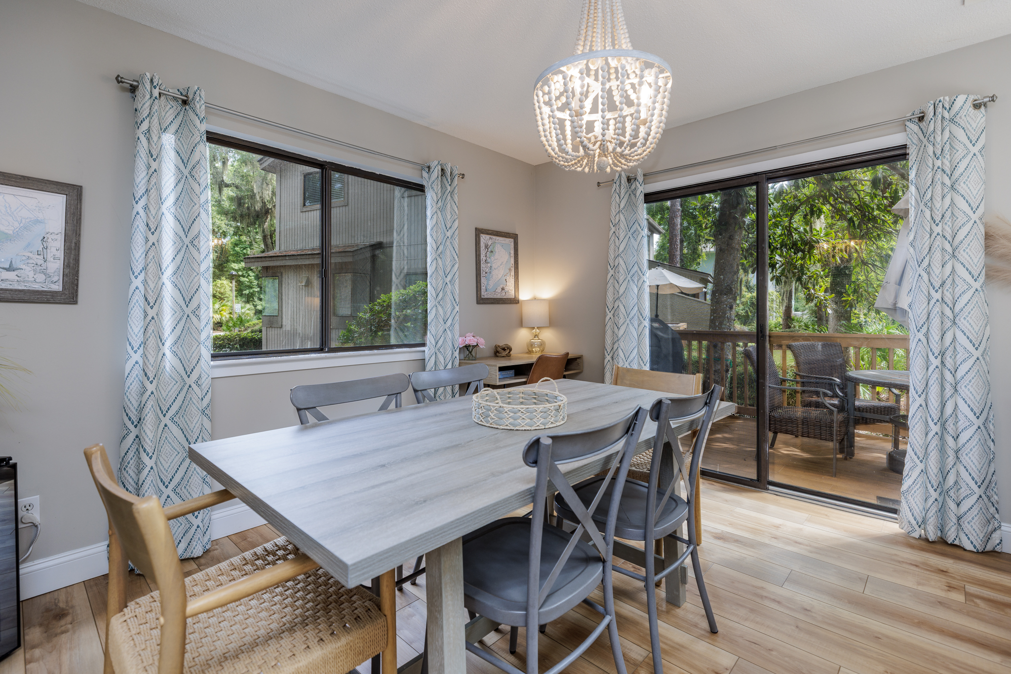 11 Ocean Gate Villas | Photo 8