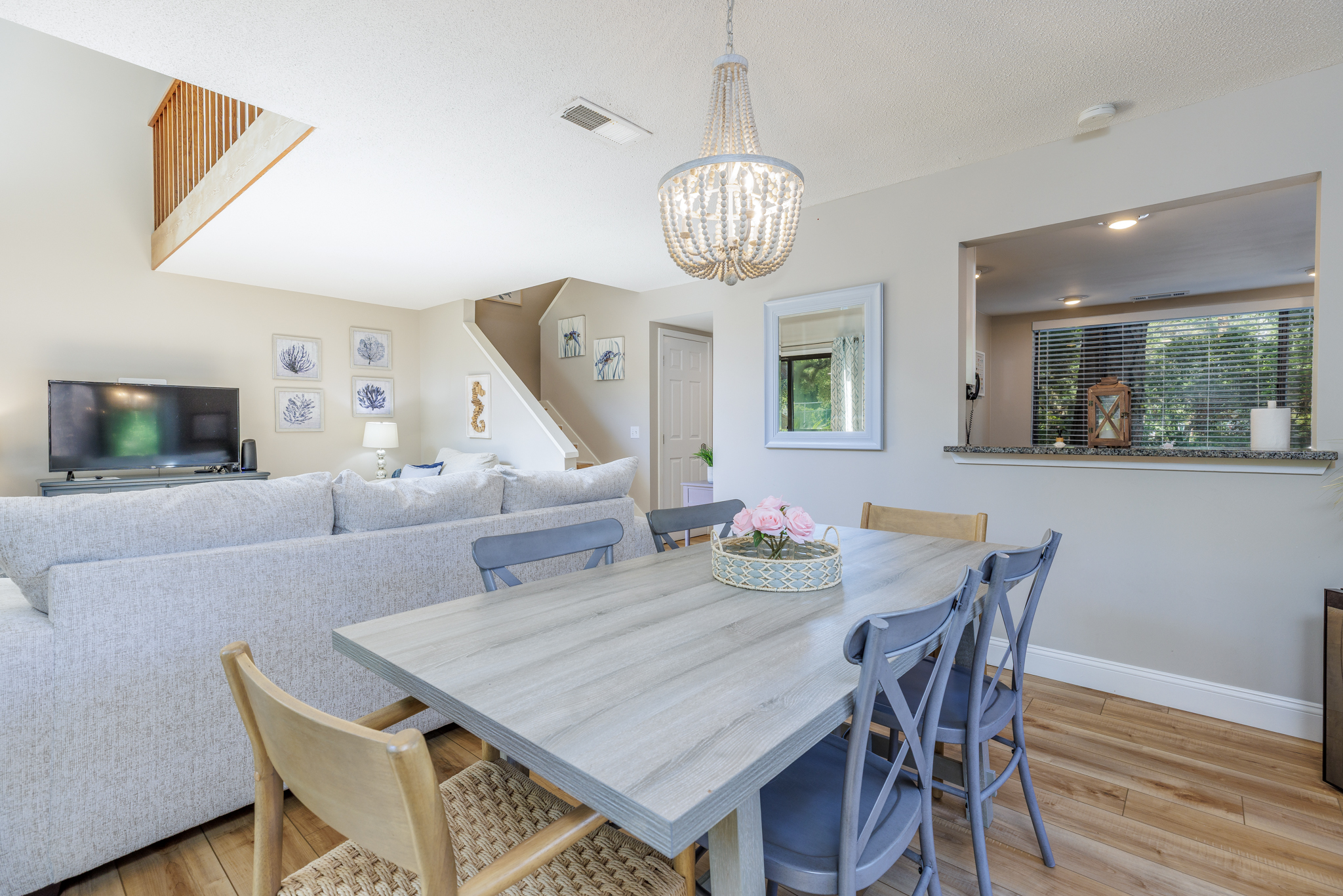 11 Ocean Gate Villas | Photo 6