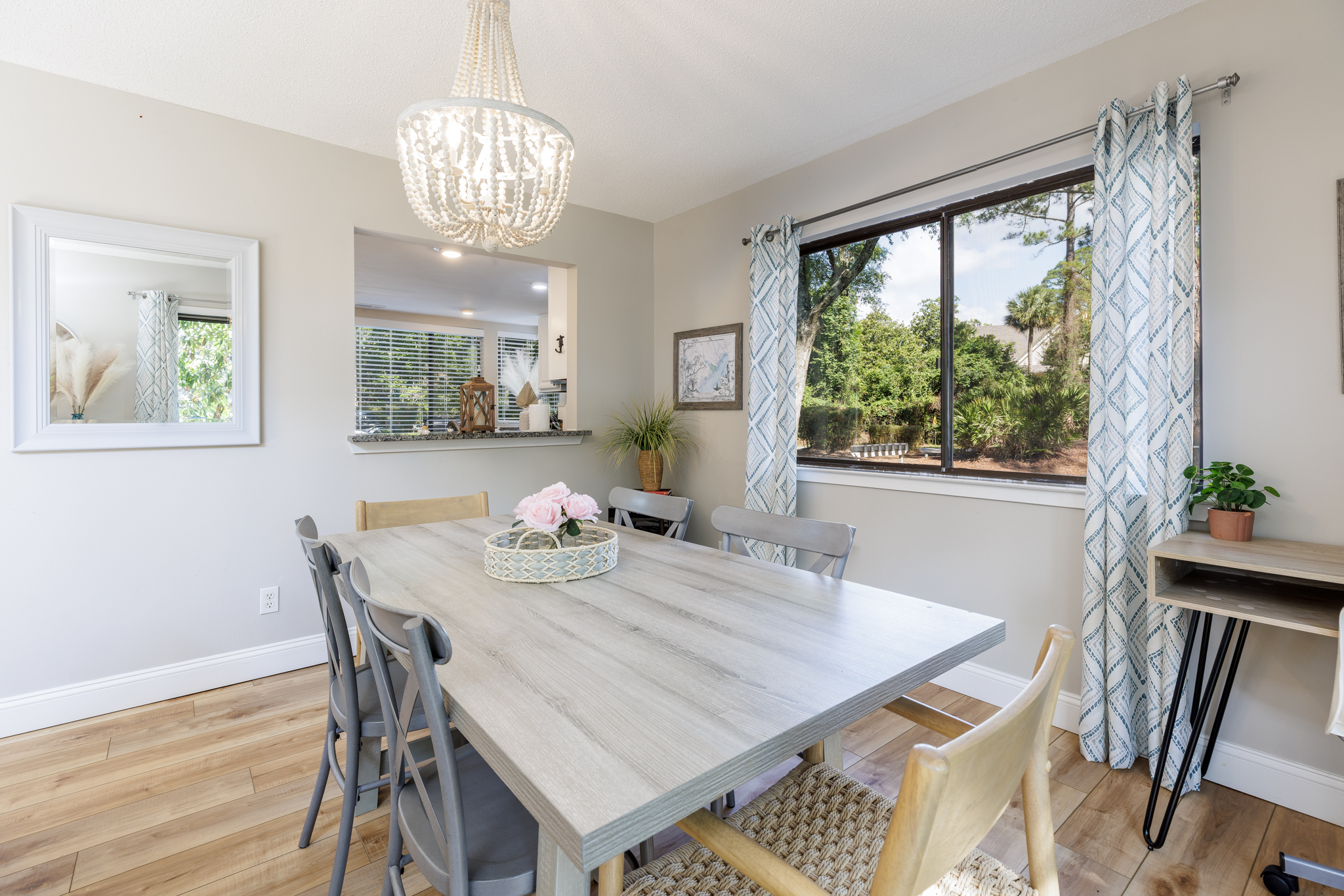 11 Ocean Gate Villas | Photo 7