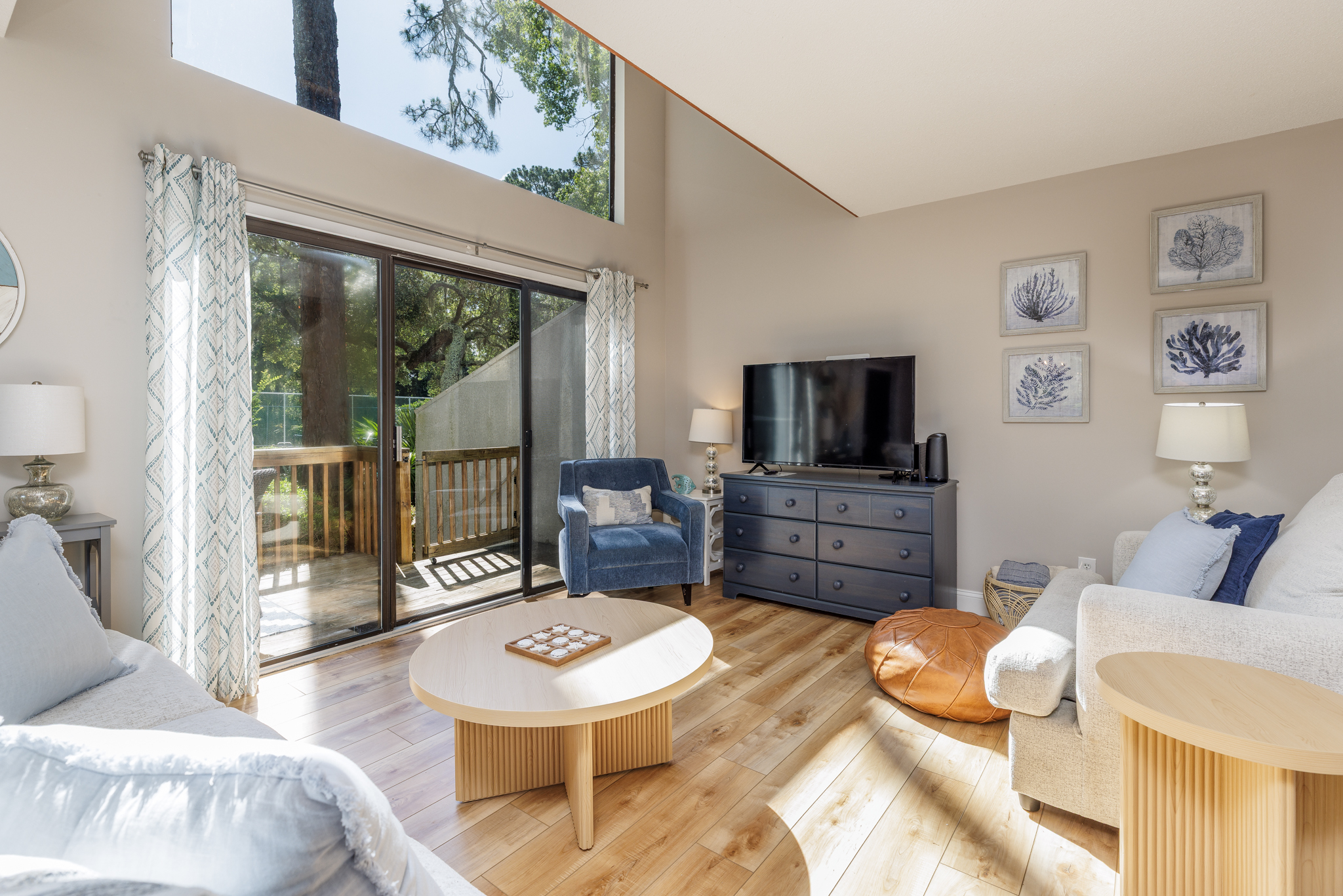 11 Ocean Gate Villas | Photo 2