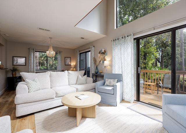 11 Ocean Gate Villas 2