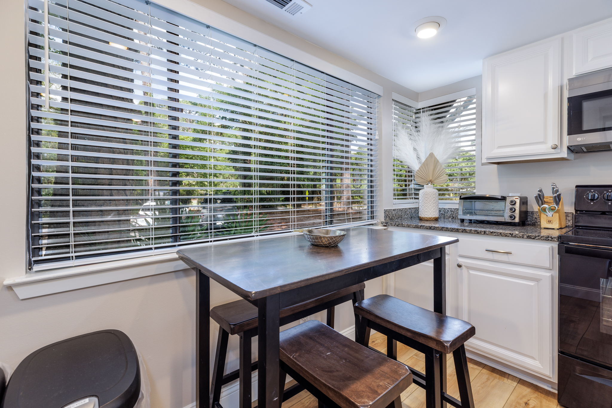 11 Ocean Gate Villas | Photo 8