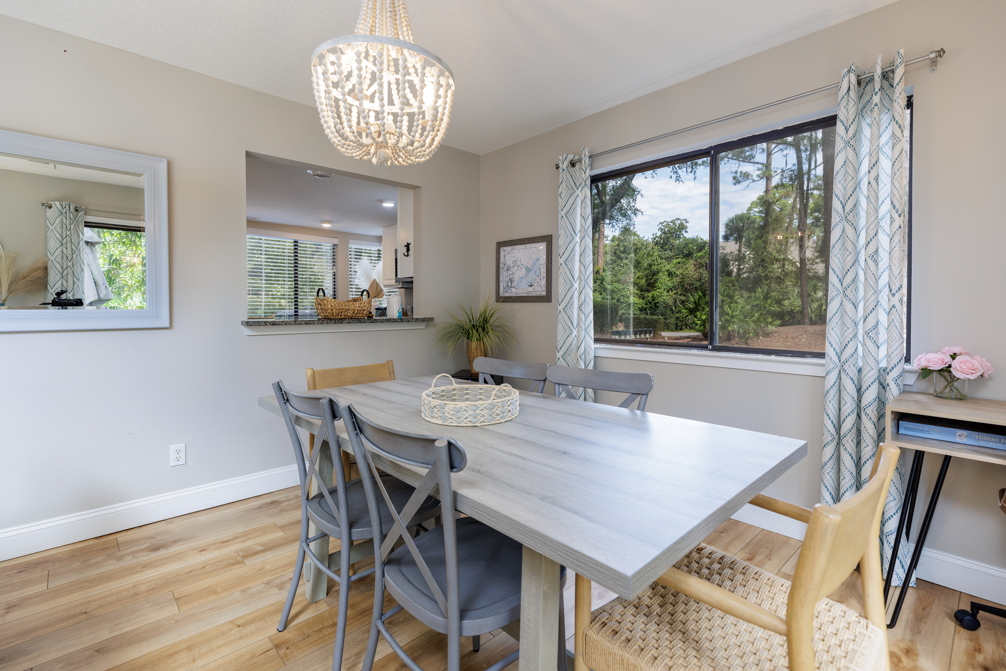 11 Ocean Gate Villas | Photo 5