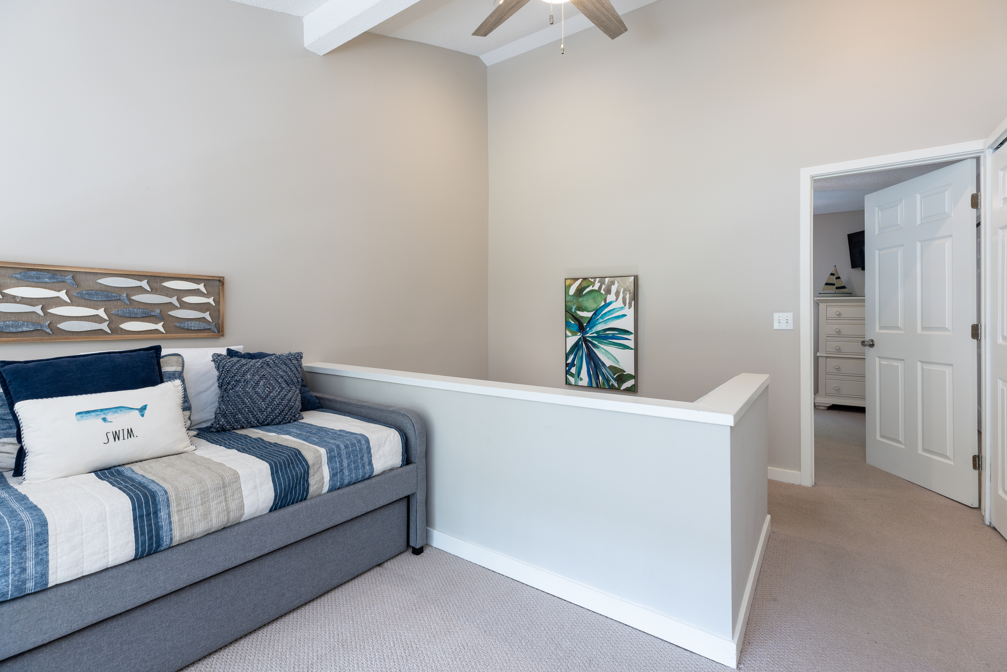 11 Ocean Gate Villas | Photo 14