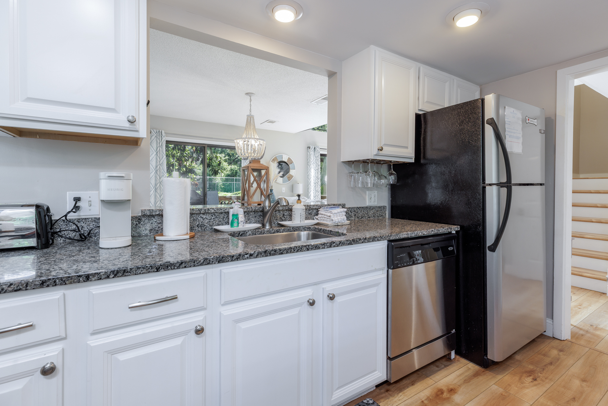 11 Ocean Gate Villas | Photo 13