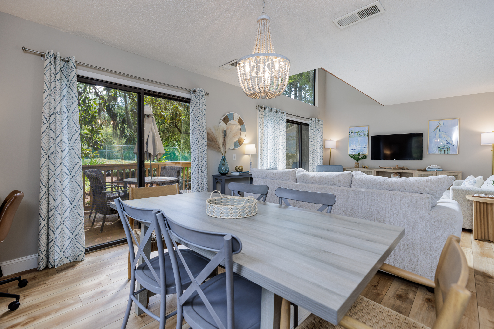 11 Ocean Gate Villas | Photo 7